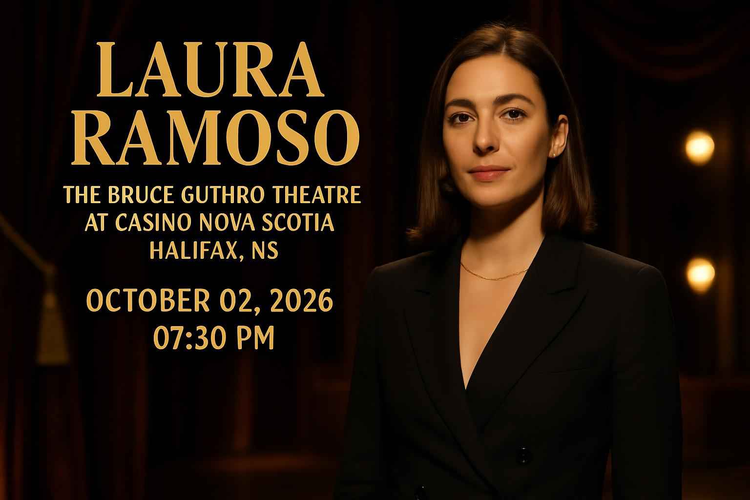 laura-ramoso-the-bruce-guthro-theatre-at-casino-nova-scotia
