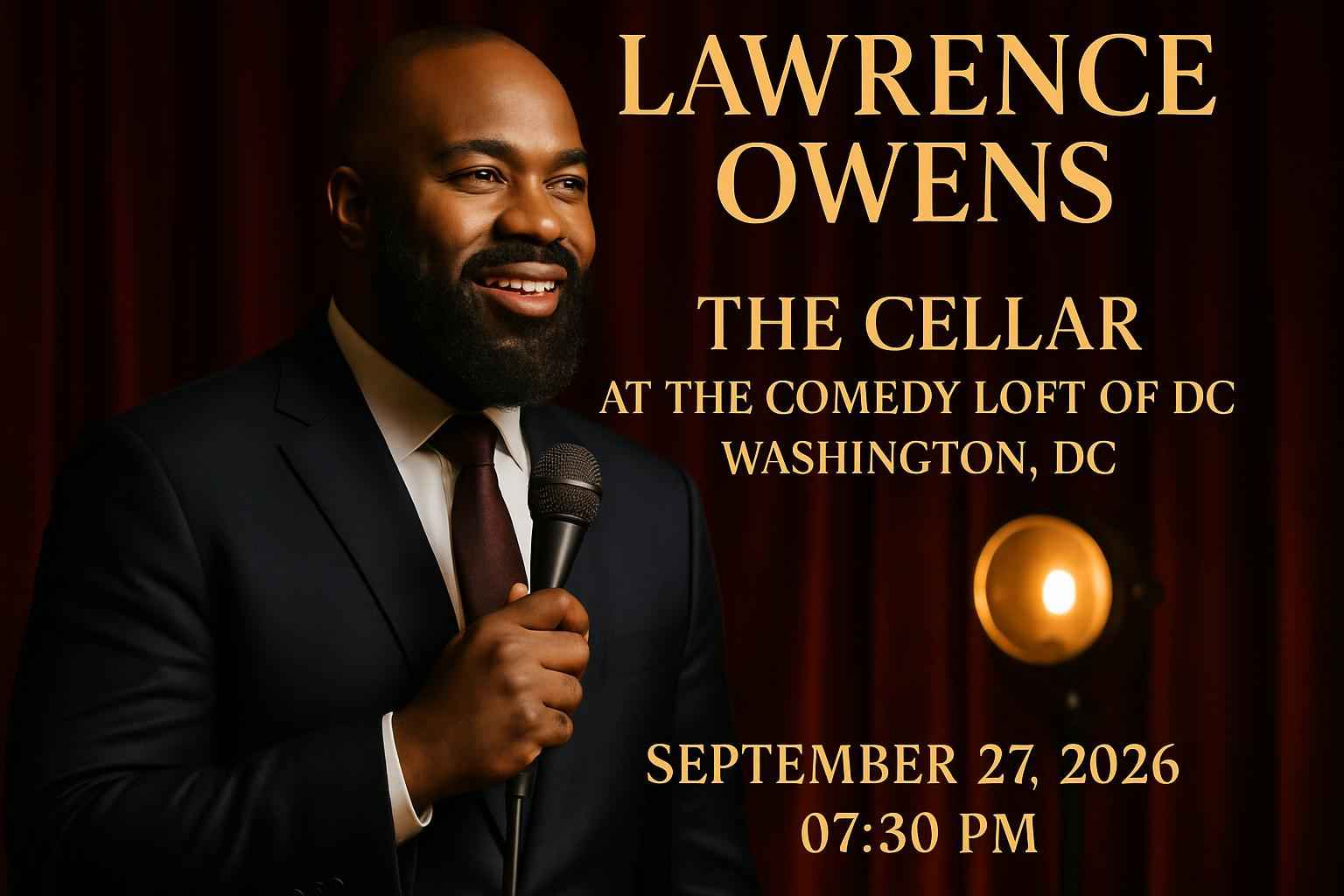 lawerence-owens-the-cellar-at-the-comedy-loft-of-dc
