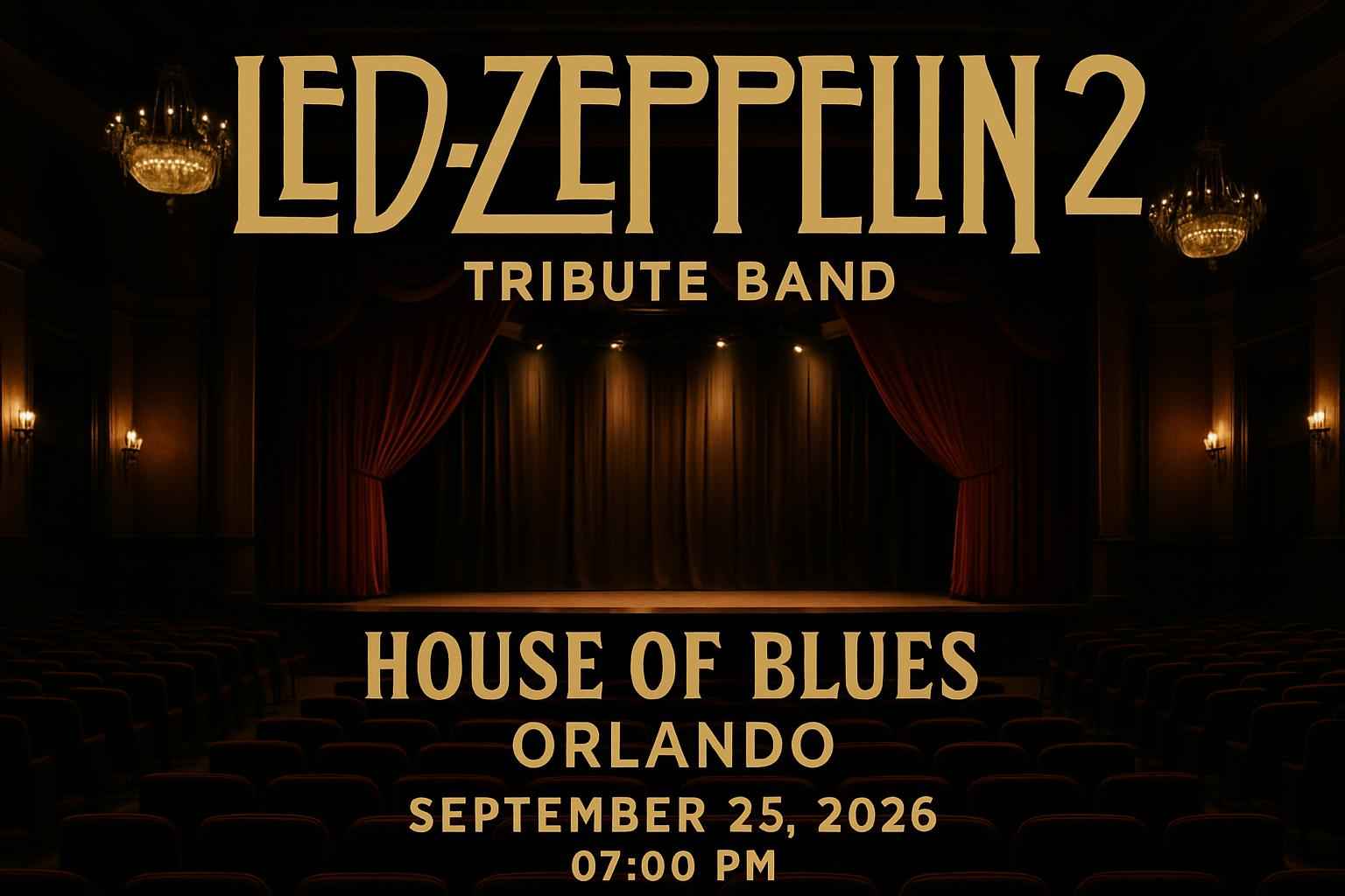 led-zeppelin-2-tribute-band-house-of-blues-orlando