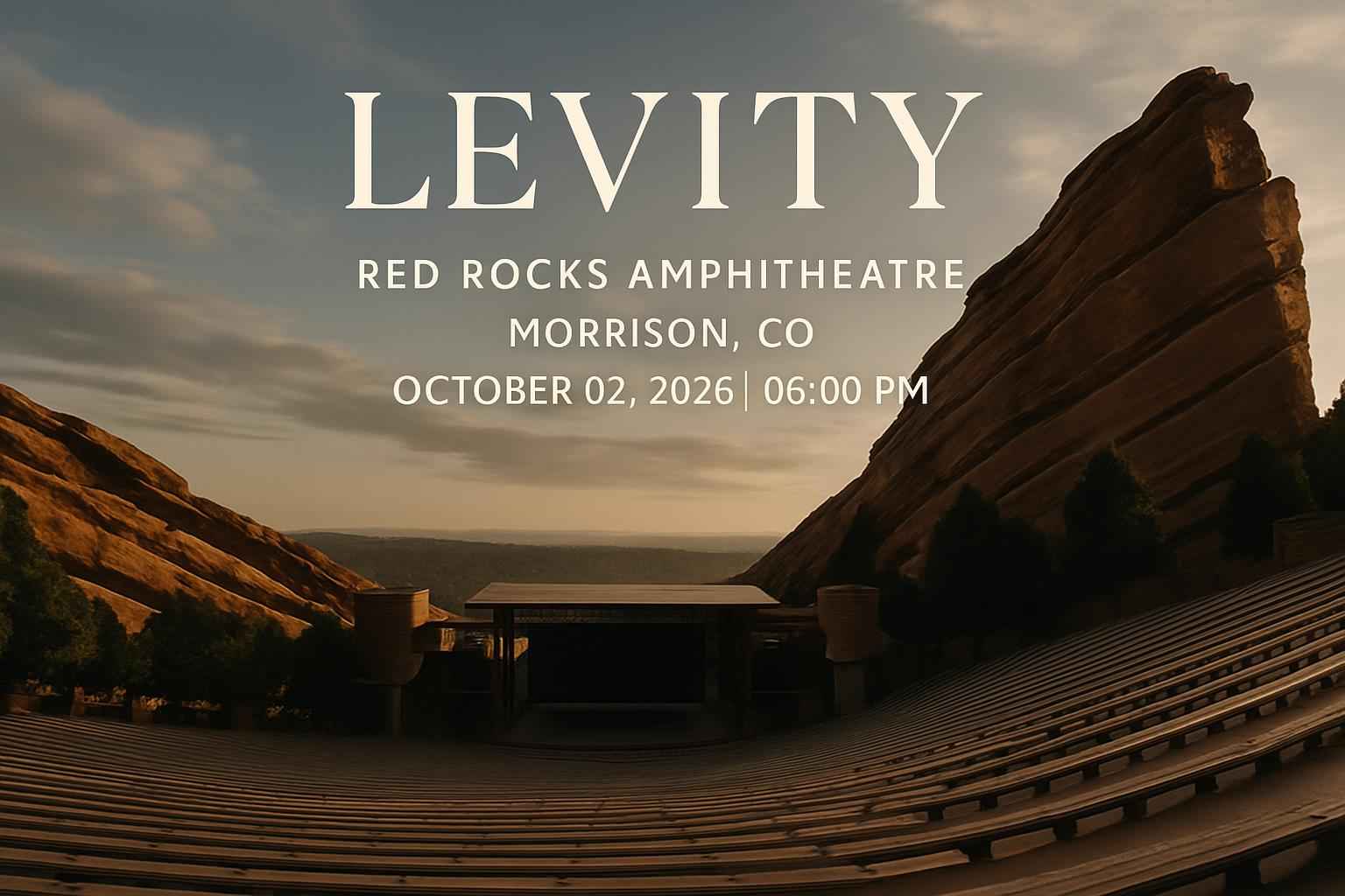 levity-red-rocks-amphitheatre