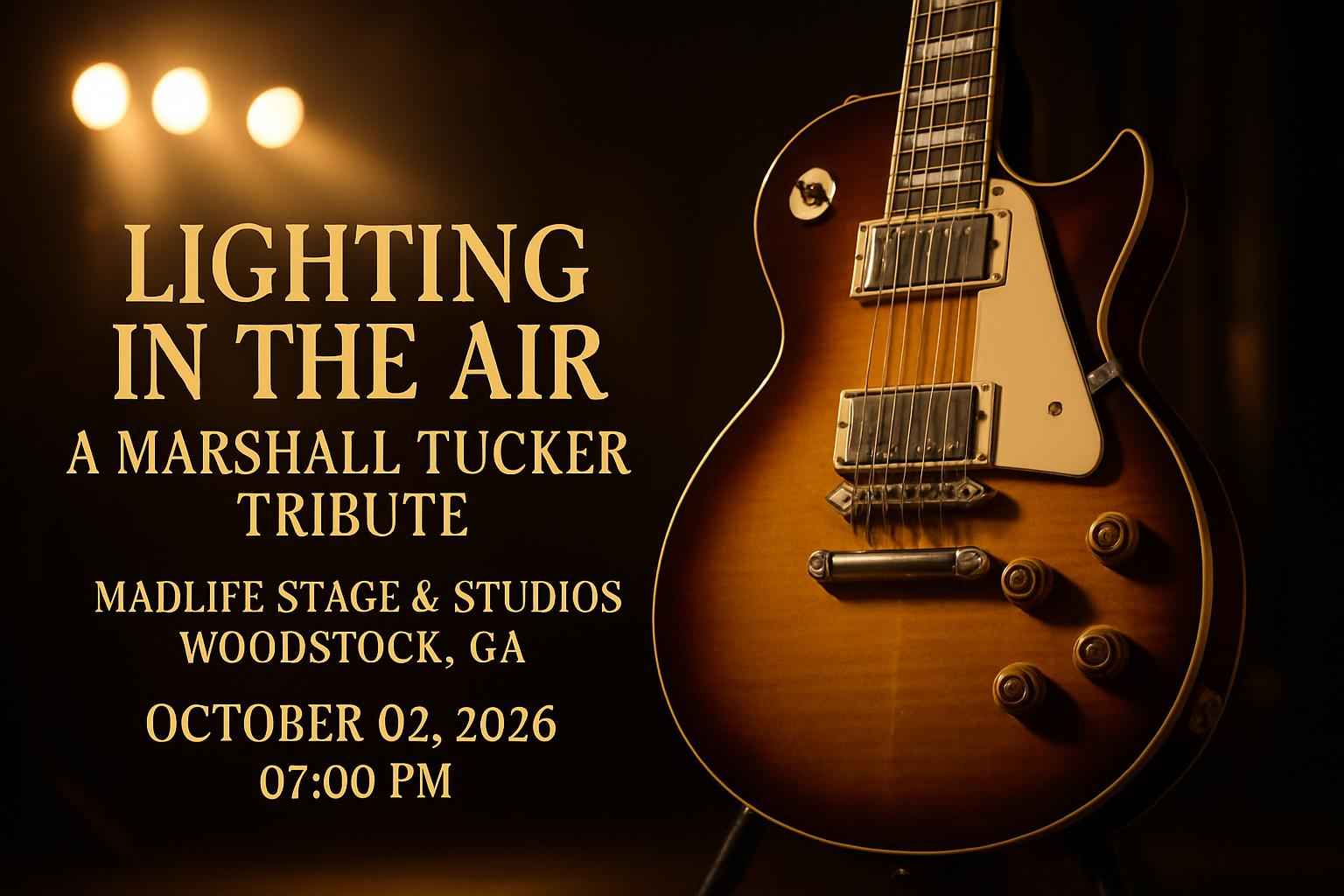 lighting-in-the-air-a-marshall-tucker-tribute-madlife-stage-studios