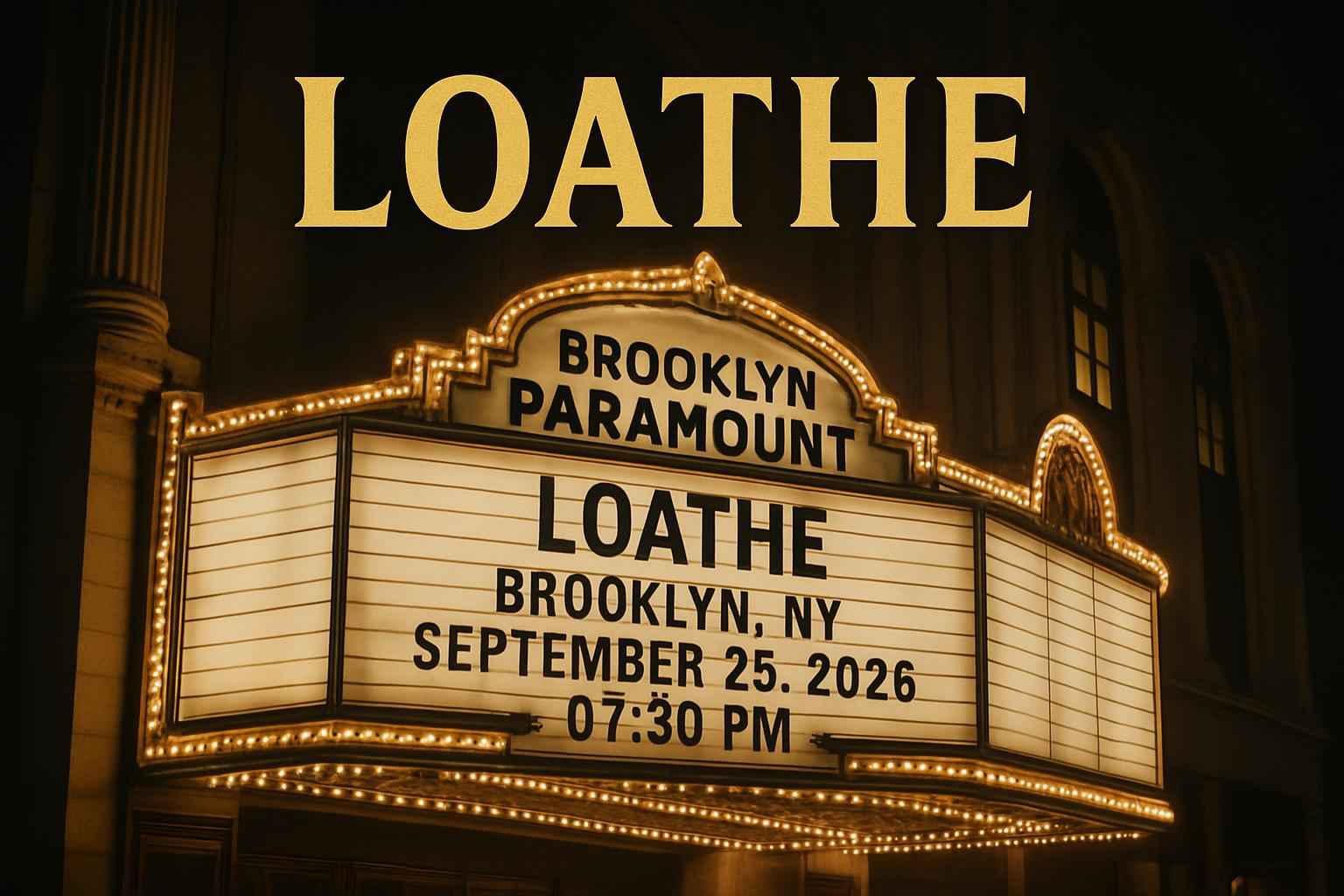 loathe-brooklyn-paramount