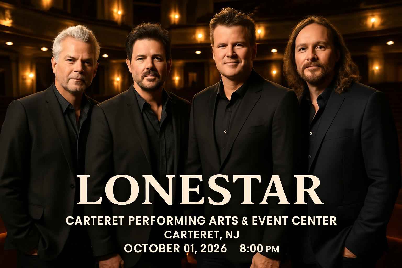 lonestar-carteret-performing-arts-event-center