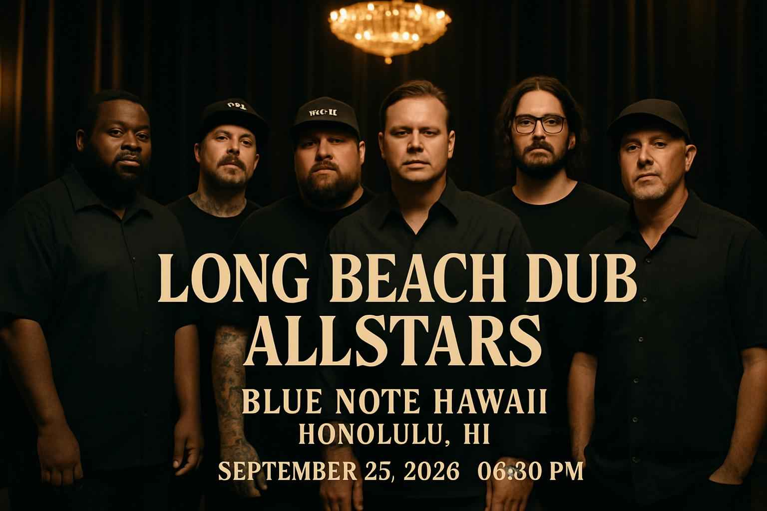 long-beach-dub-allstars-blue-note-hawaii