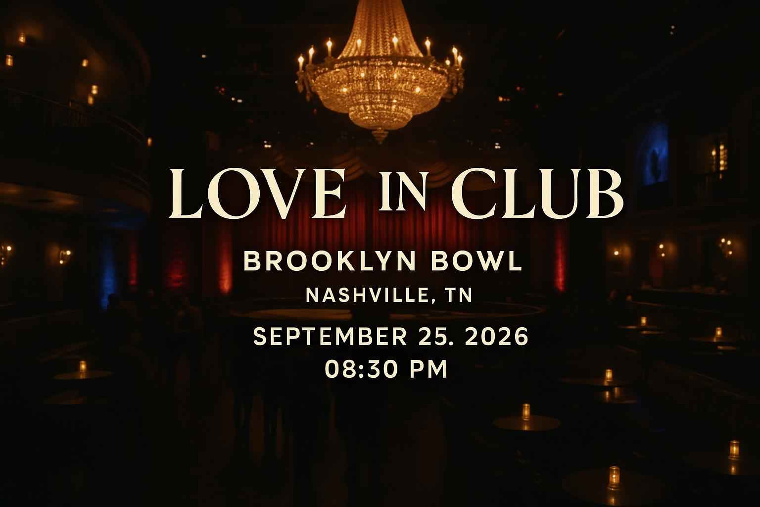 love-in-the-club-brooklyn-bowl-nashville
