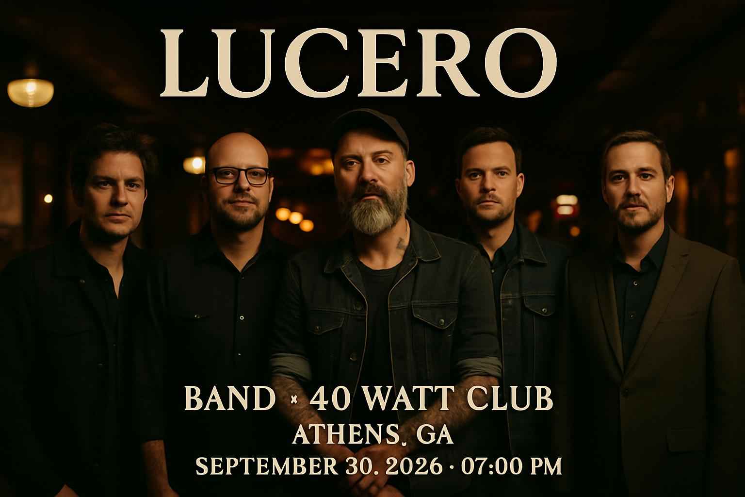 lucero-band-40-watt-club