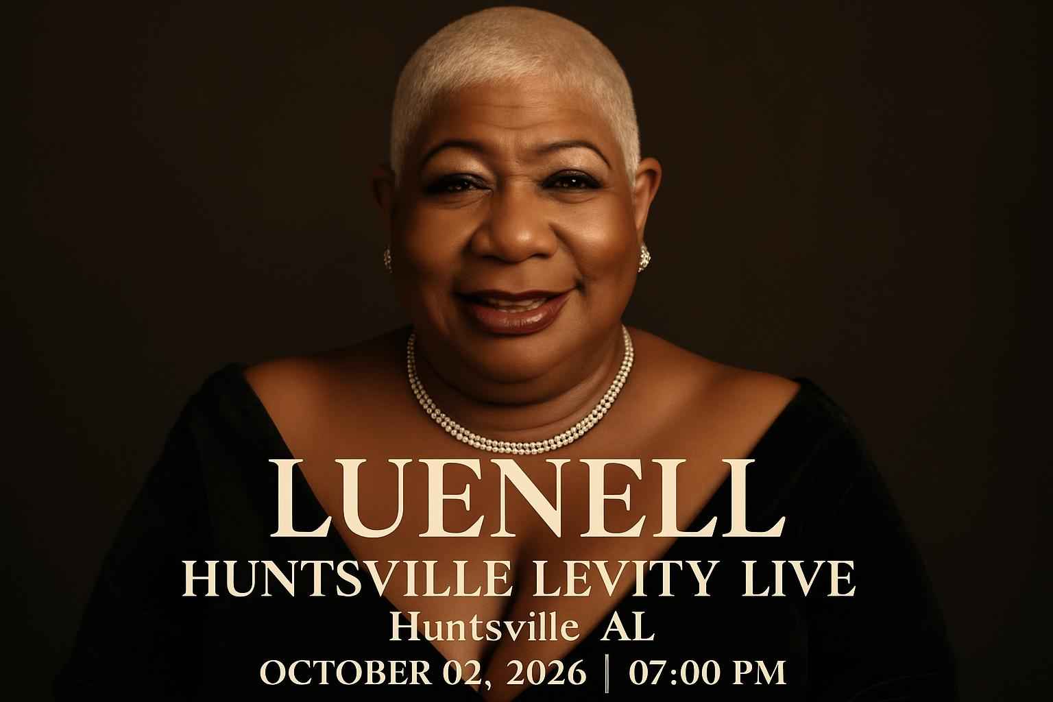 luenell-huntsville-levity-live