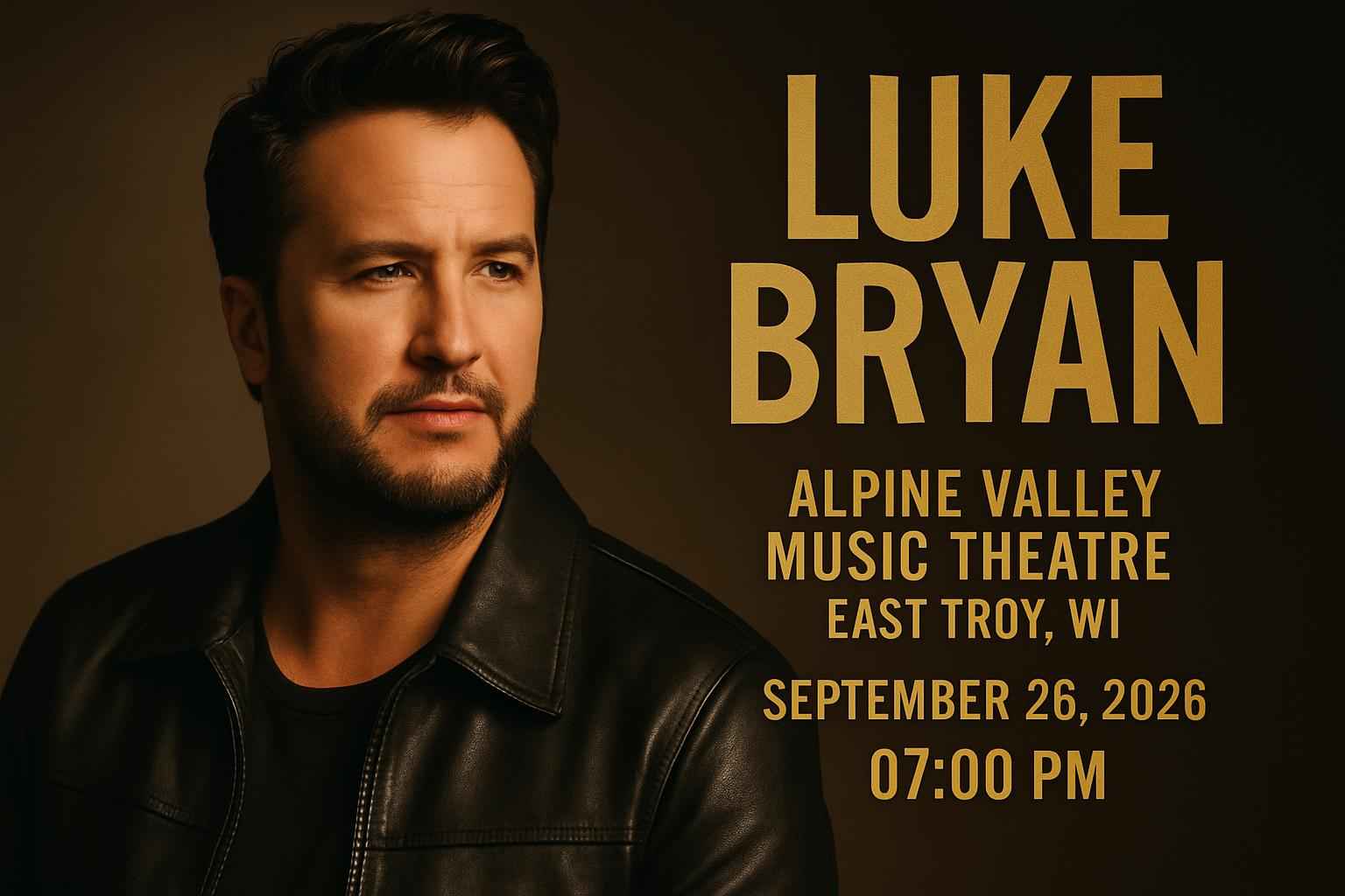 luke-bryan-alpine-valley-music-theatre