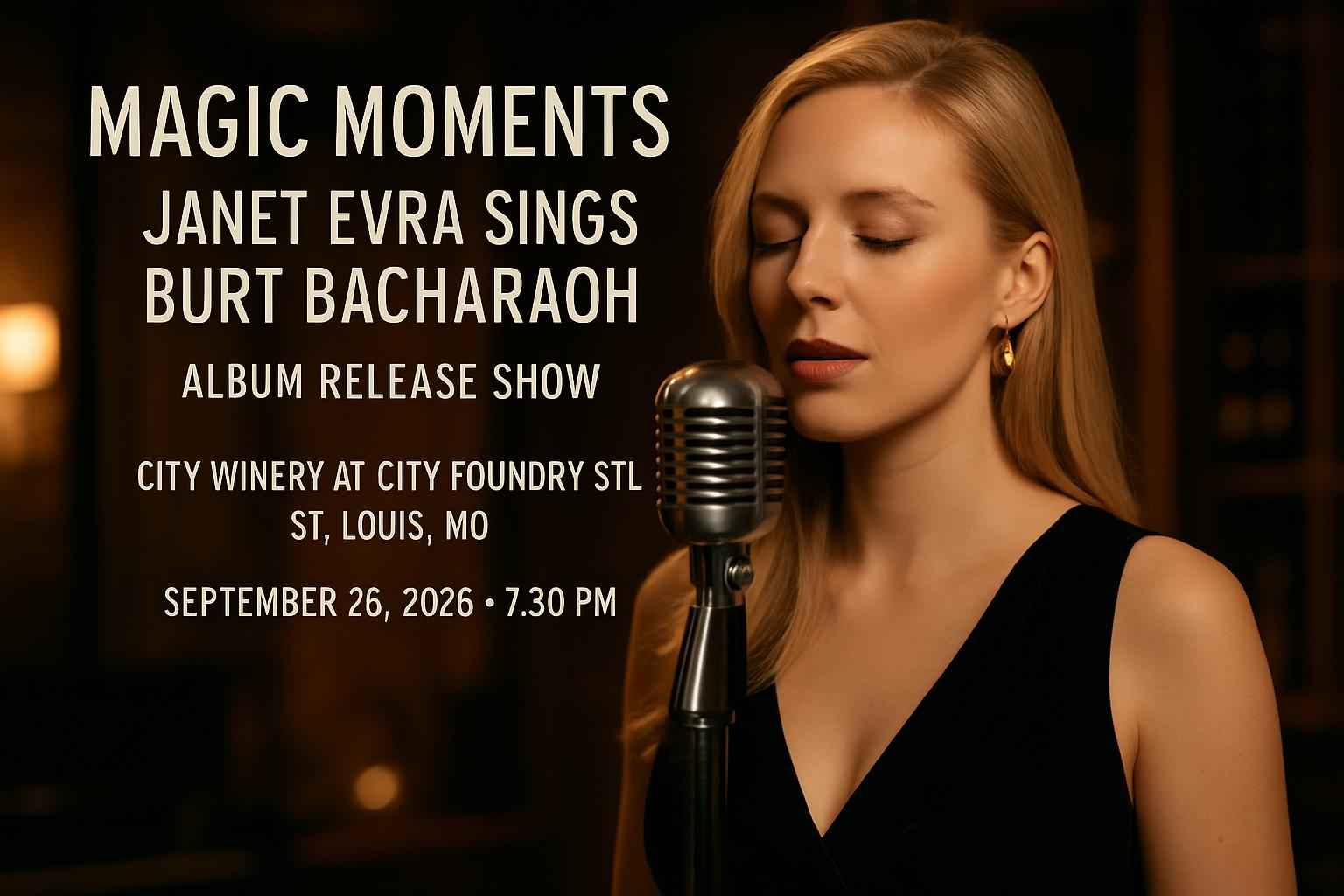 magic-moments-janet-evra-sings-burt-bacharach-album-release-show-city-winery-at-city-foundry-stl