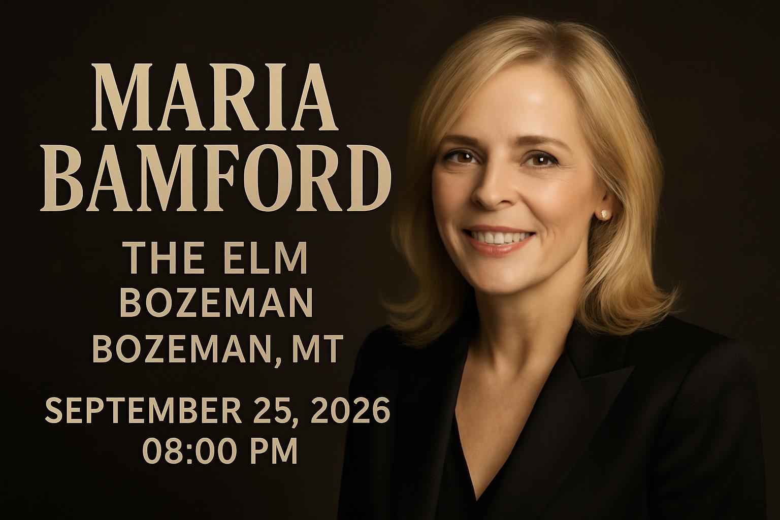 maria-bamford-the-elm-bozeman