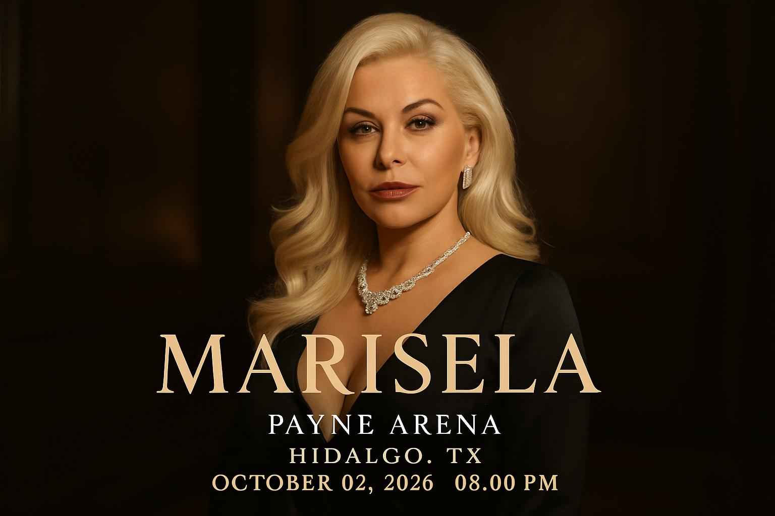 marisela-payne-arena