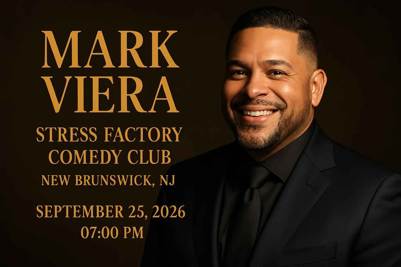 mark-viera-stress-factory-comedy-club-new-brunswick