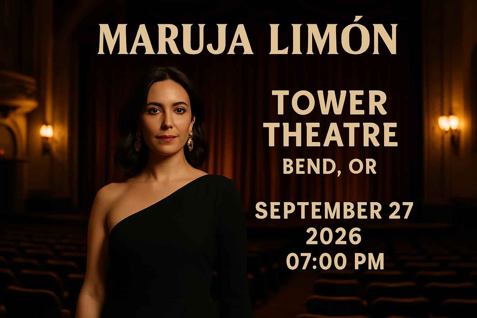 maruja-limon-tower-theatre-or