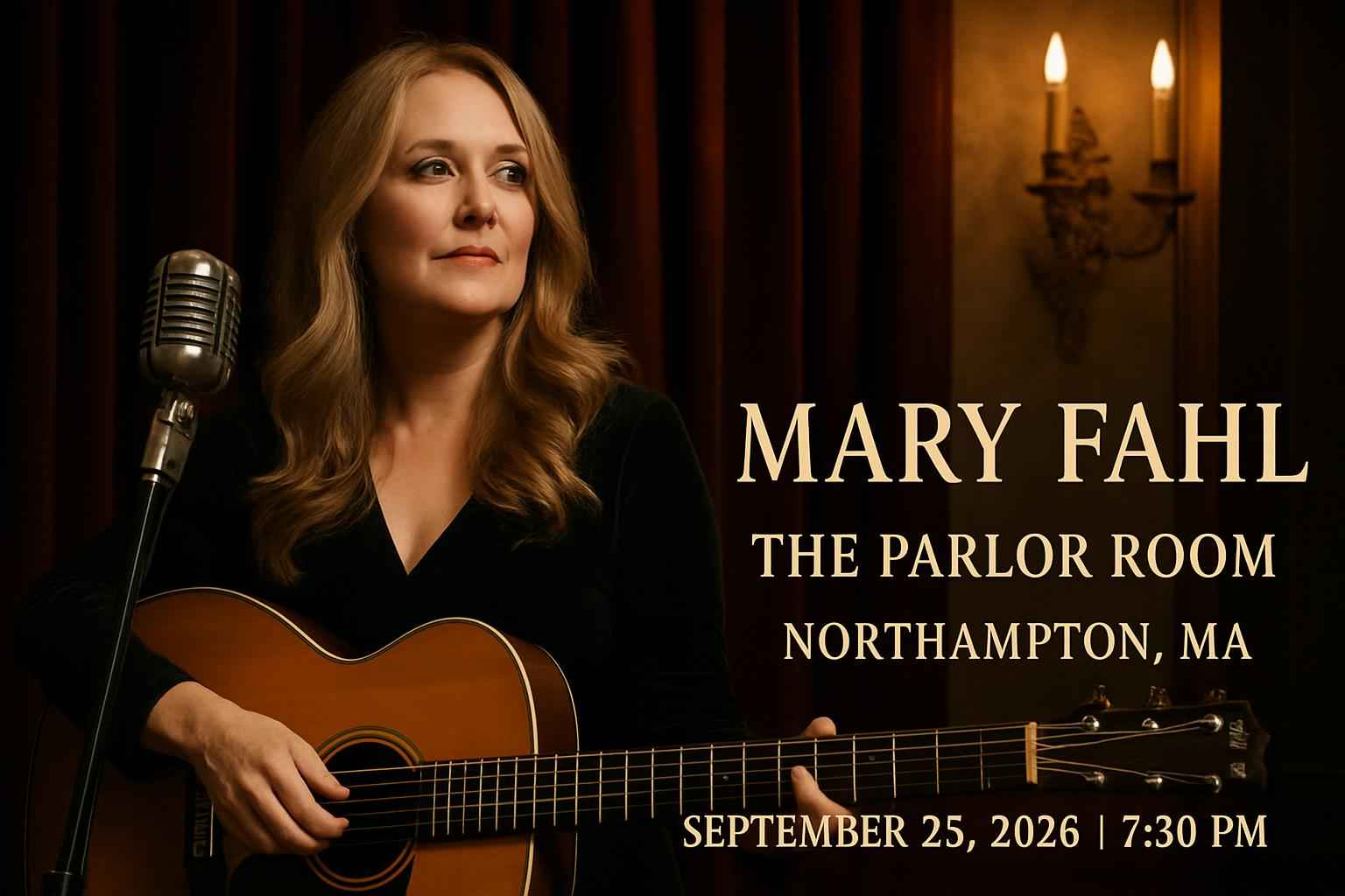 mary-fahl-the-parlor-room-northampton