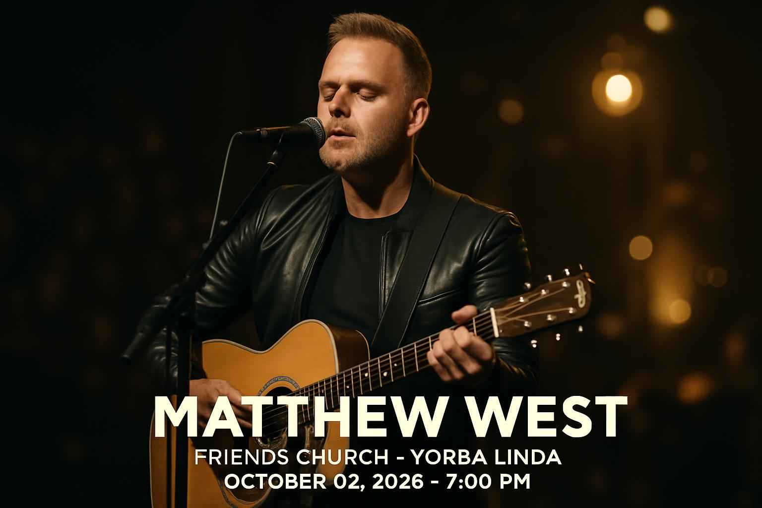 matthew-west-friends-church-yorba-linda