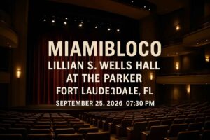 Miamibloco