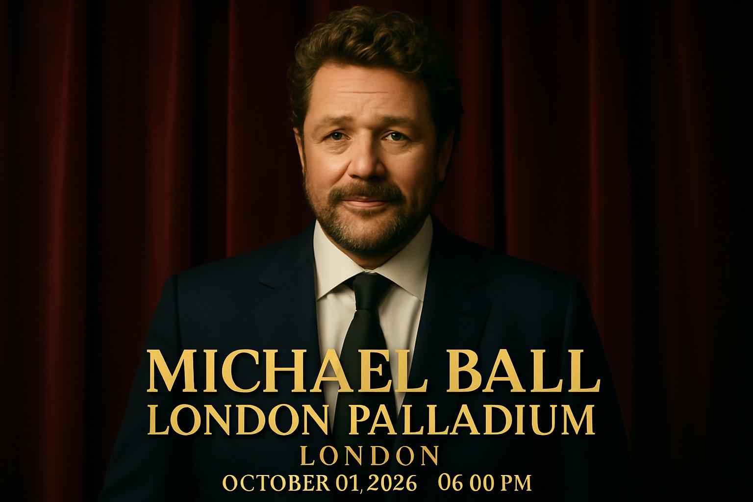 michael-ball-london-palladium