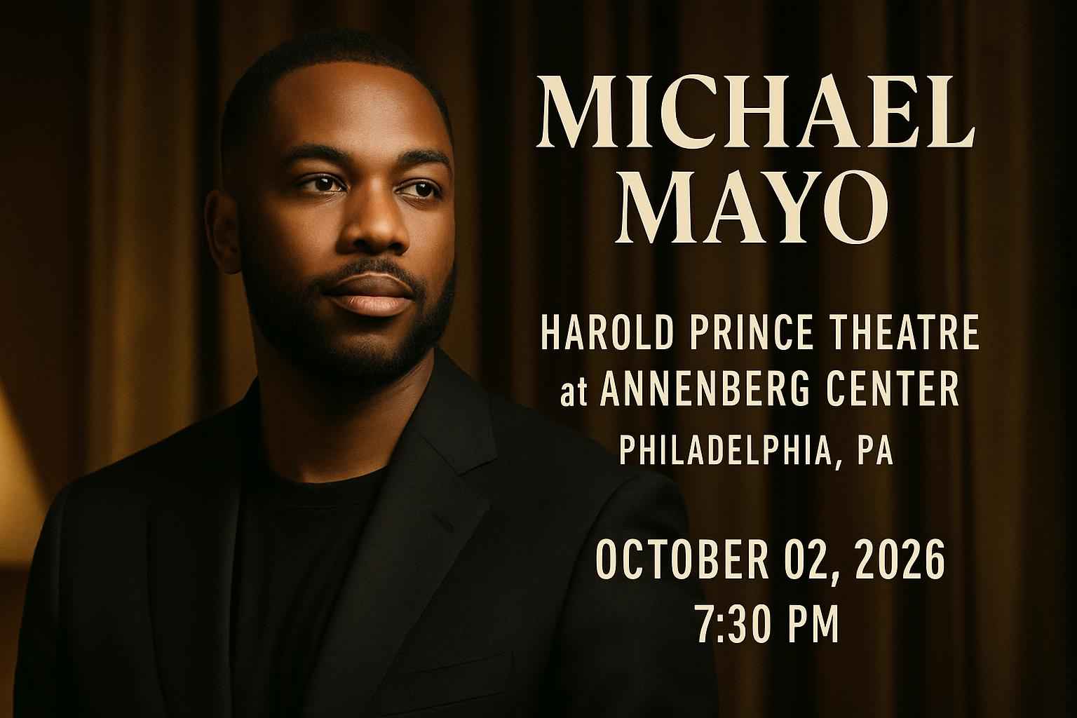 michael-mayo-harold-prince-theatre-at-annenberg-center