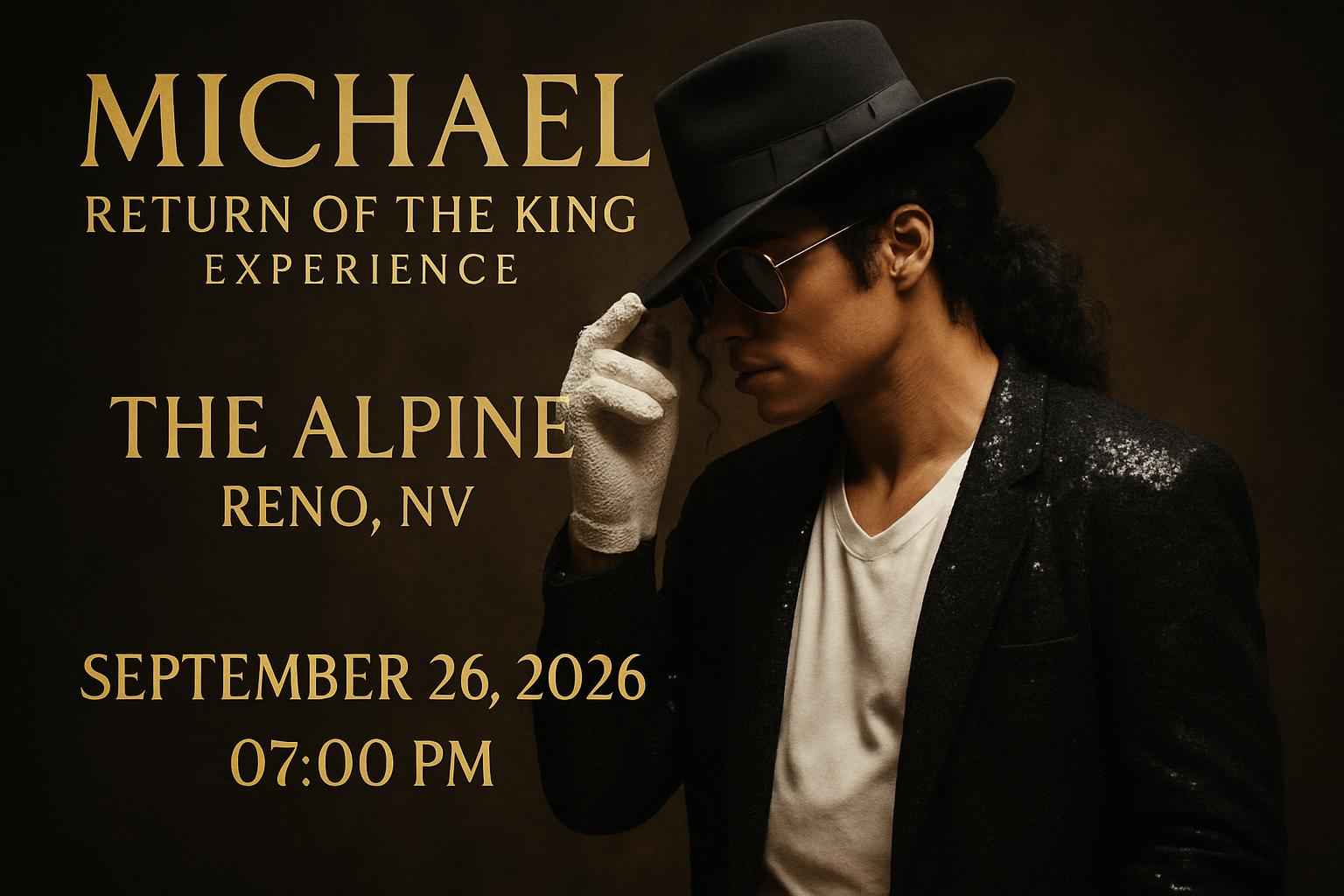 michael-return-of-the-king-experience-the-alpine