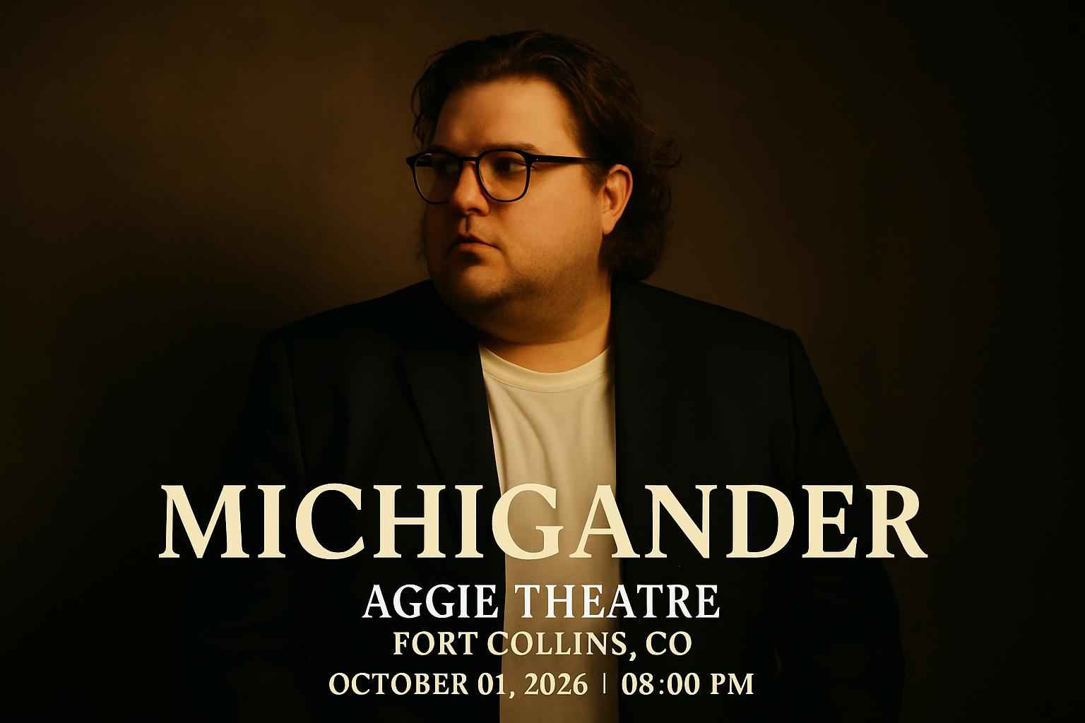 michigander-aggie-theatre