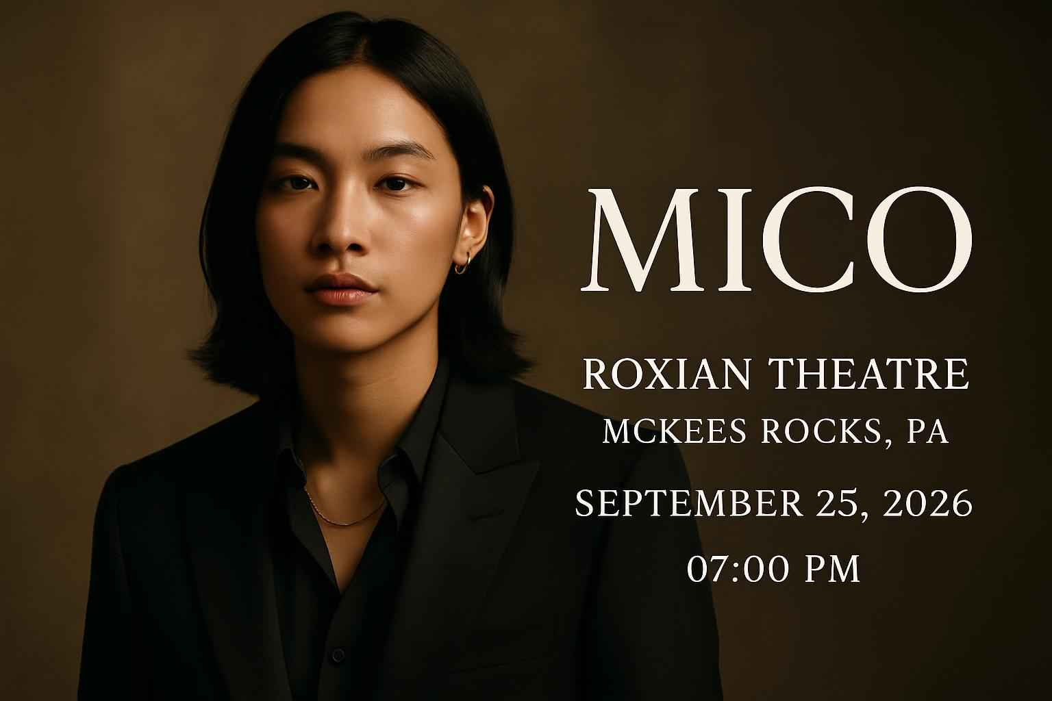 mico-roxian-theatre