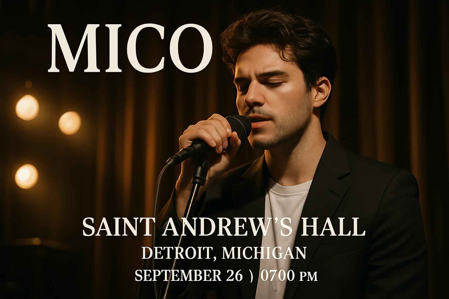 mico-saint-andrews-hall-detroit