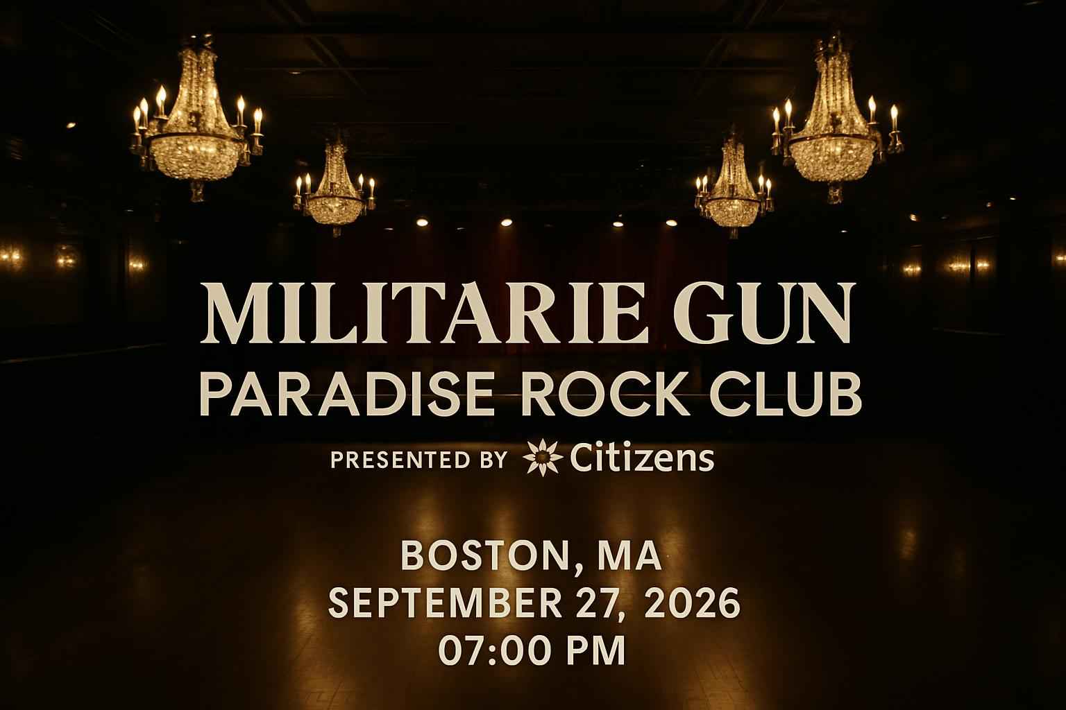 militarie-gun-paradise-rock-club-presented-by-citizens