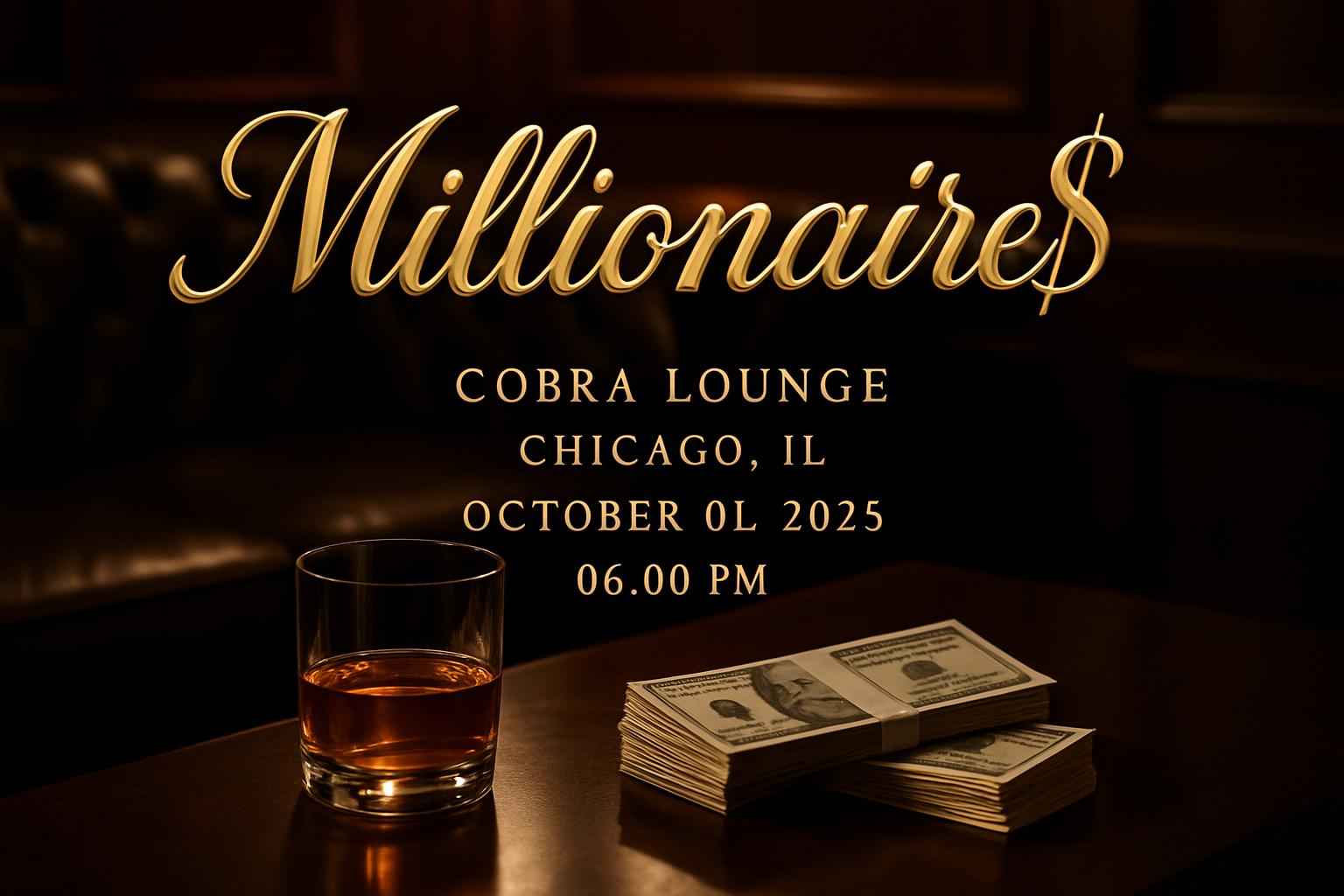 millionaire-cobra-lounge