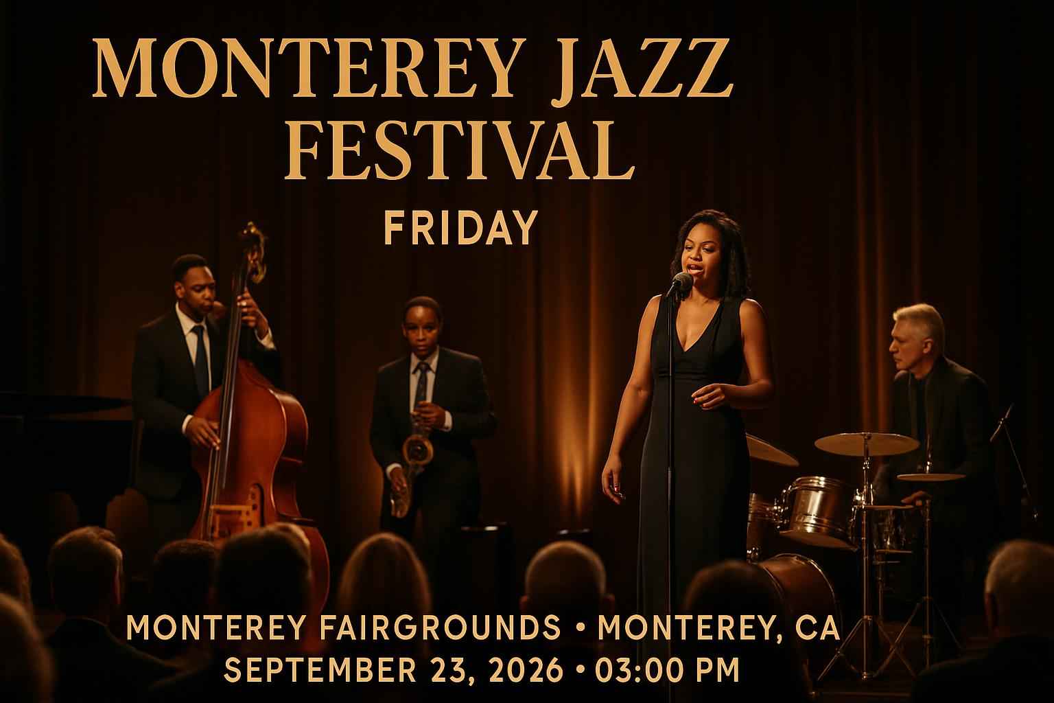 monterey-jazz-festival-friday-monterey-fairgrounds