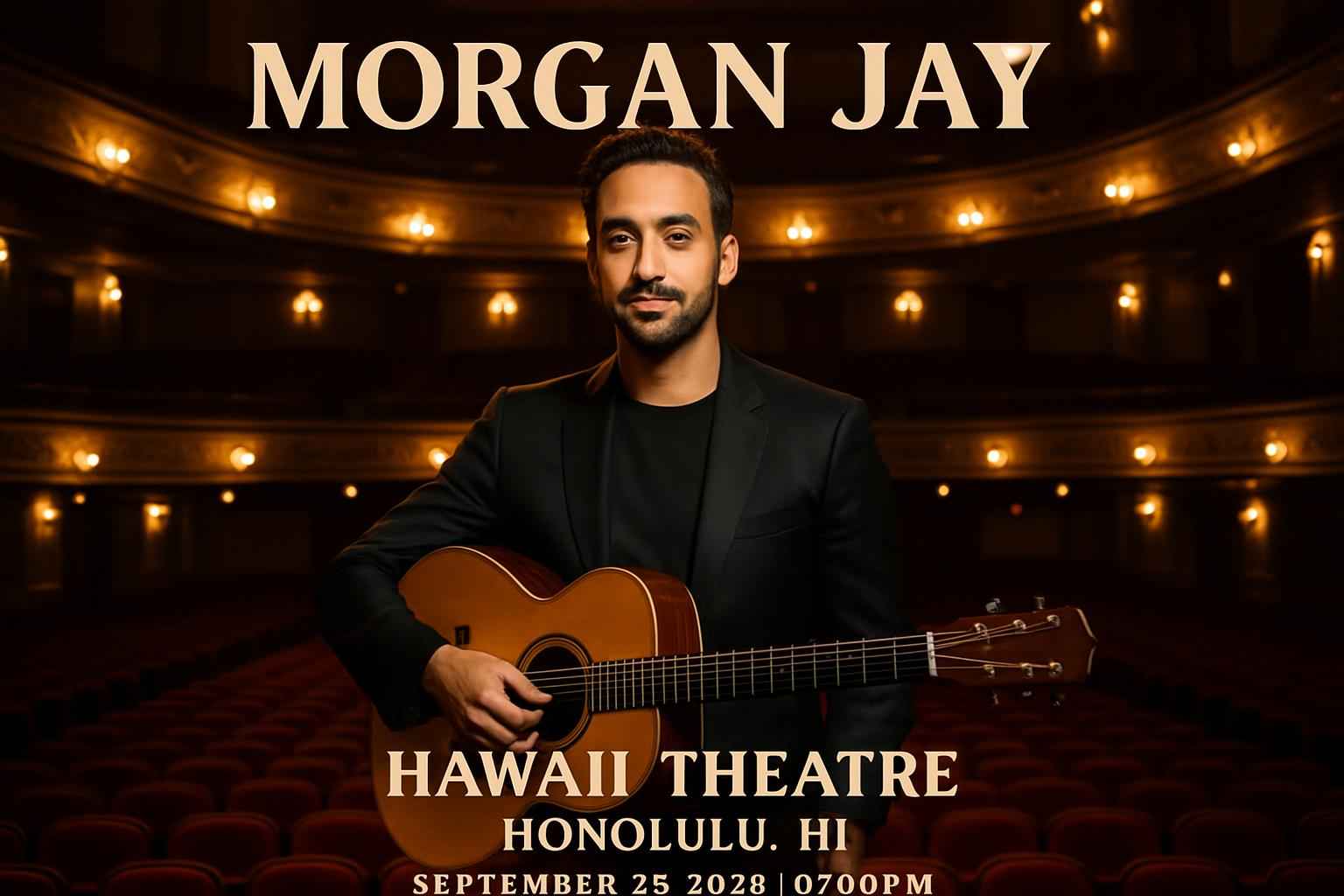 morgan-jay-hawaii-theatre