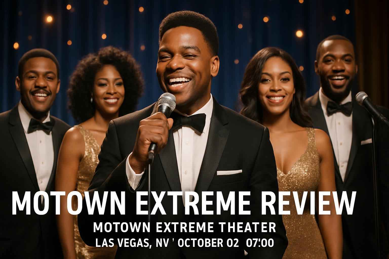 motown-extreme-review-motown-extreme-theater