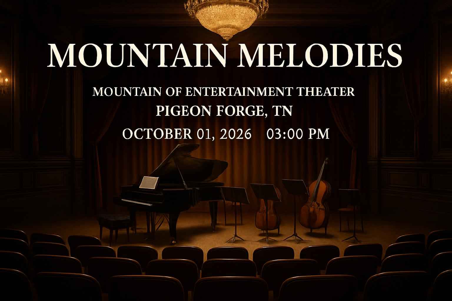 mountain-melodies-mountain-of-entertainment-theater