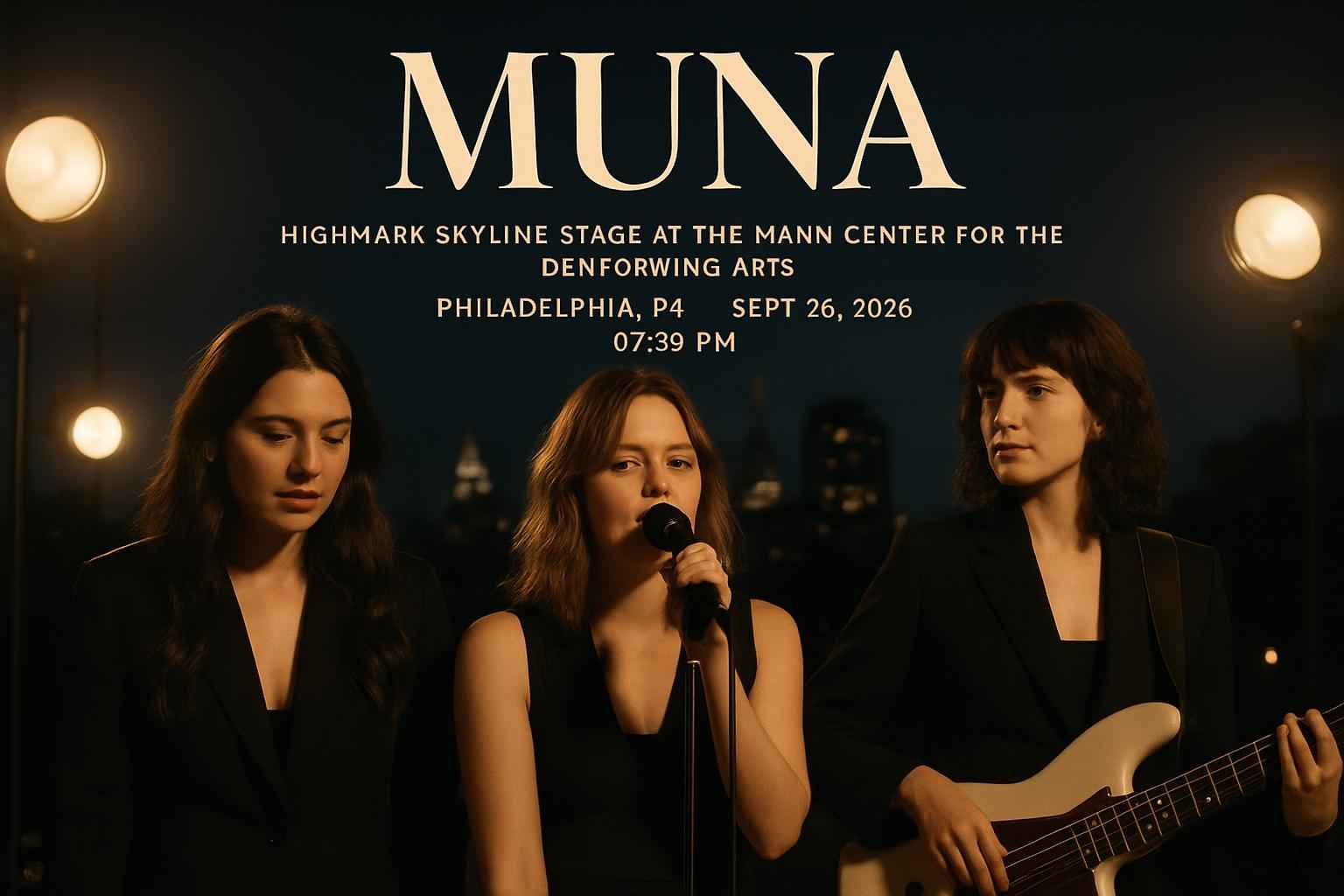 muna-highmark-skyline-stage-at-the-mann-center-for-the-performing-arts