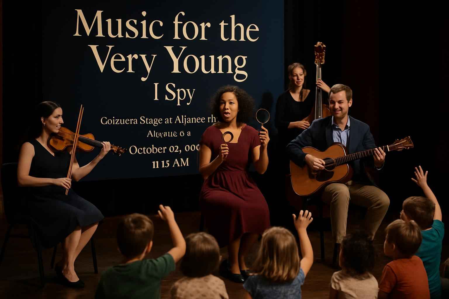 music-for-the-very-young-i-spy-goizueta-stage-at-alliance-theatre