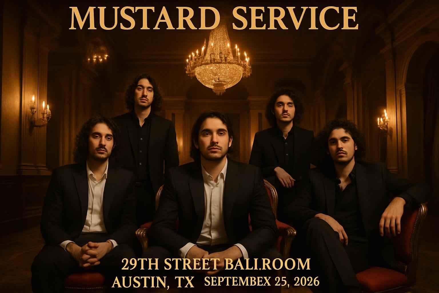 mustard-service-29th-street-ballroom
