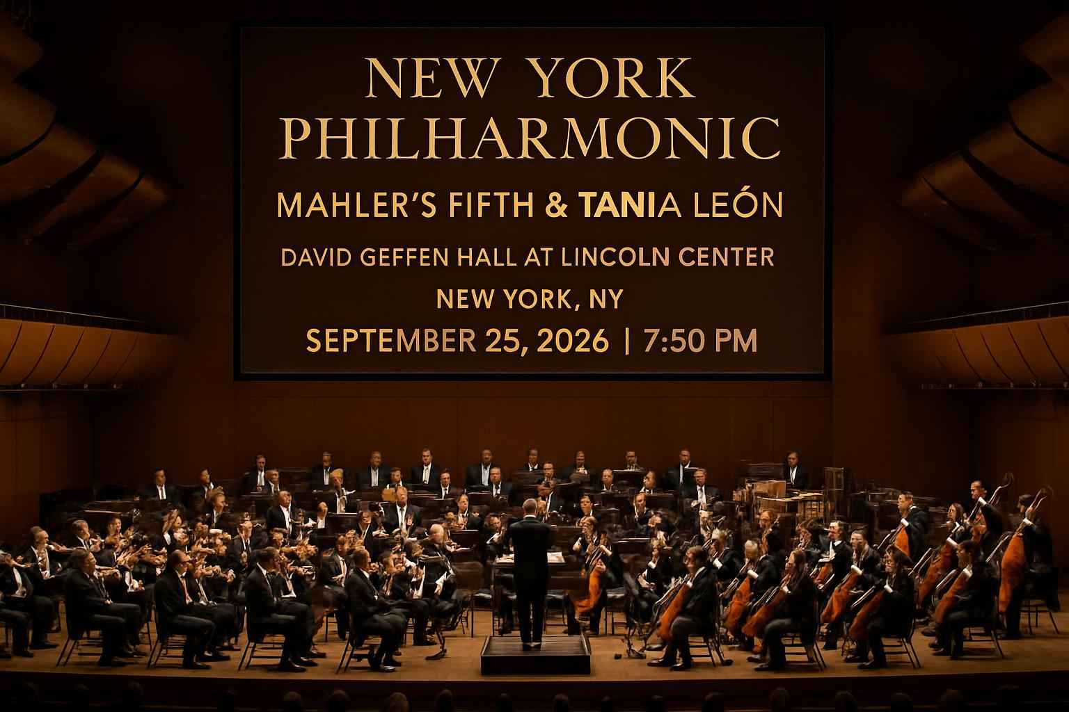 new-york-philharmonic-mahler-s-fifth-tania-leon-david-geffen-hall-at-lincoln-center