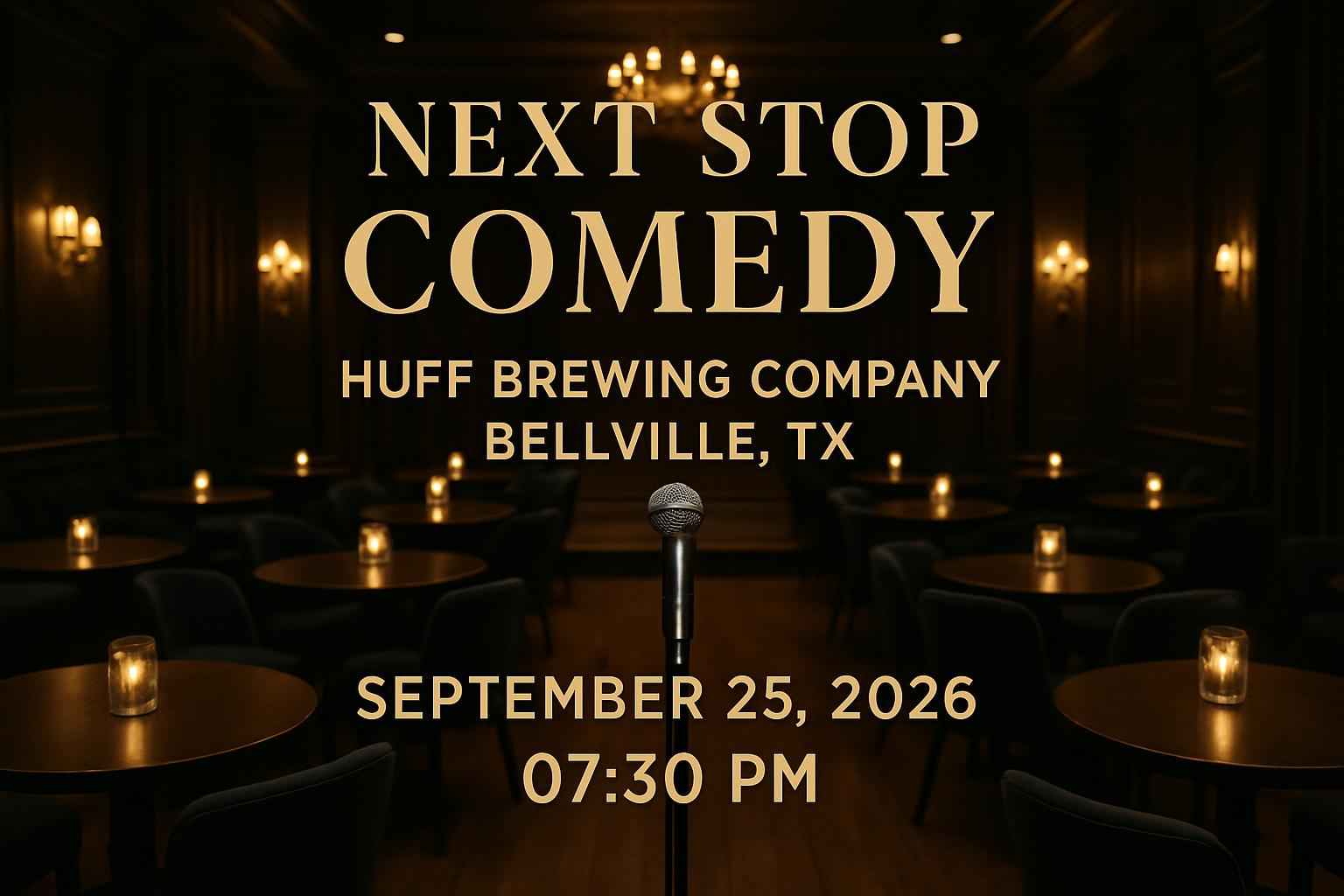 next-stop-comedy-huff-brewing-company