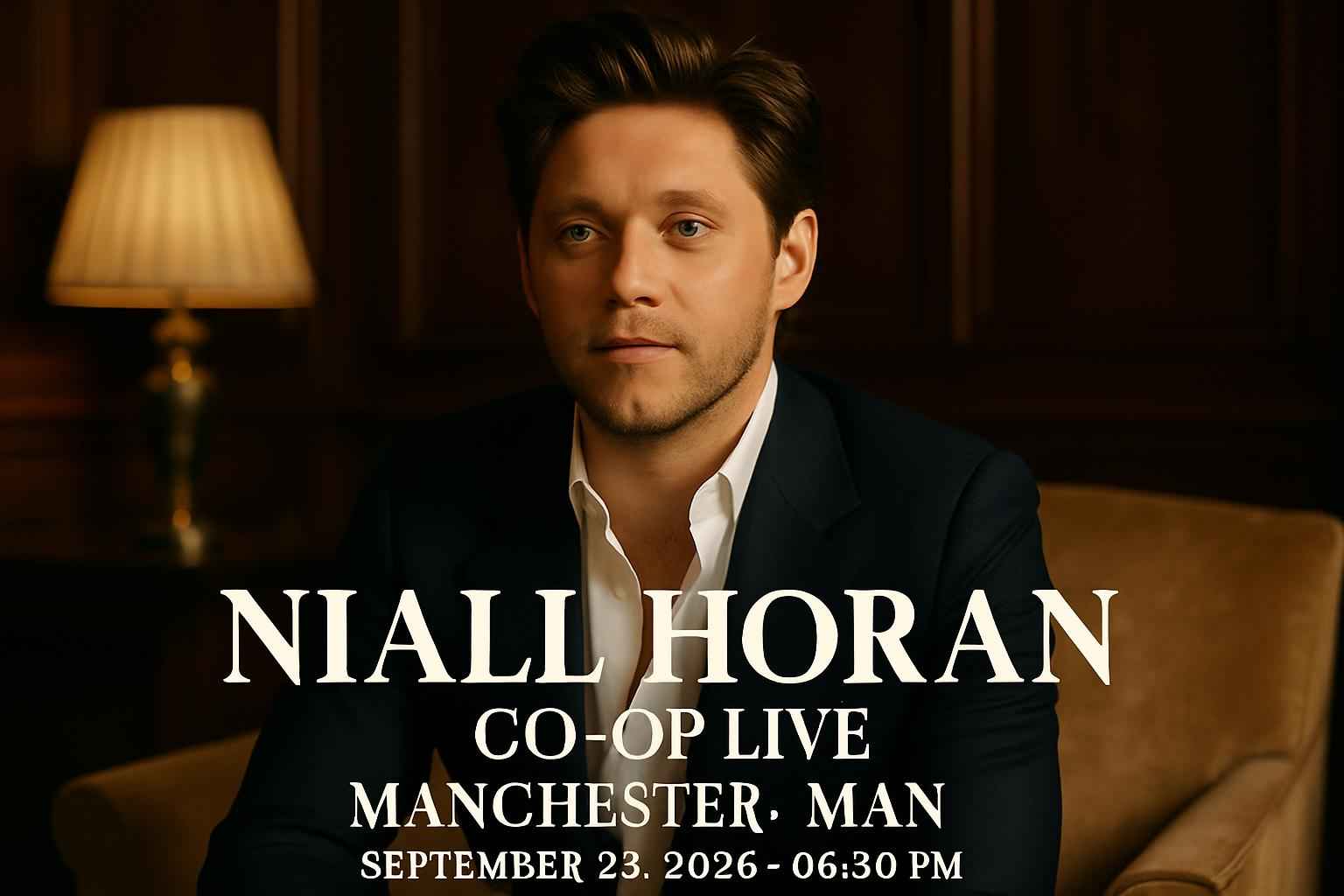 niall-horan-co-op-live