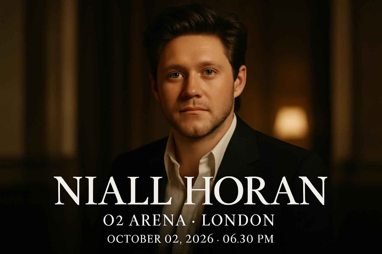 niall-horan-o2-arena-london