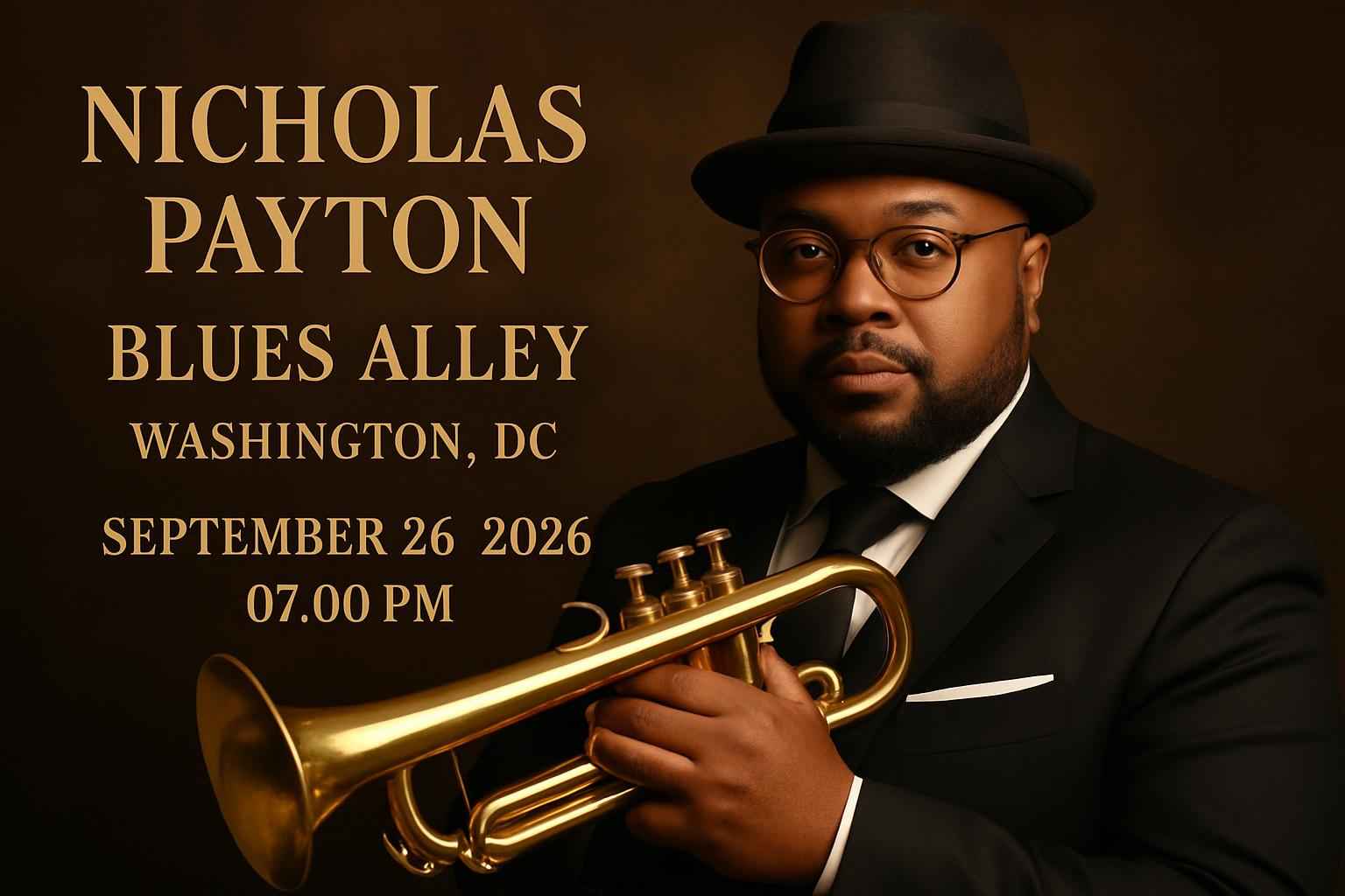 nicholas-payton-blues-alley