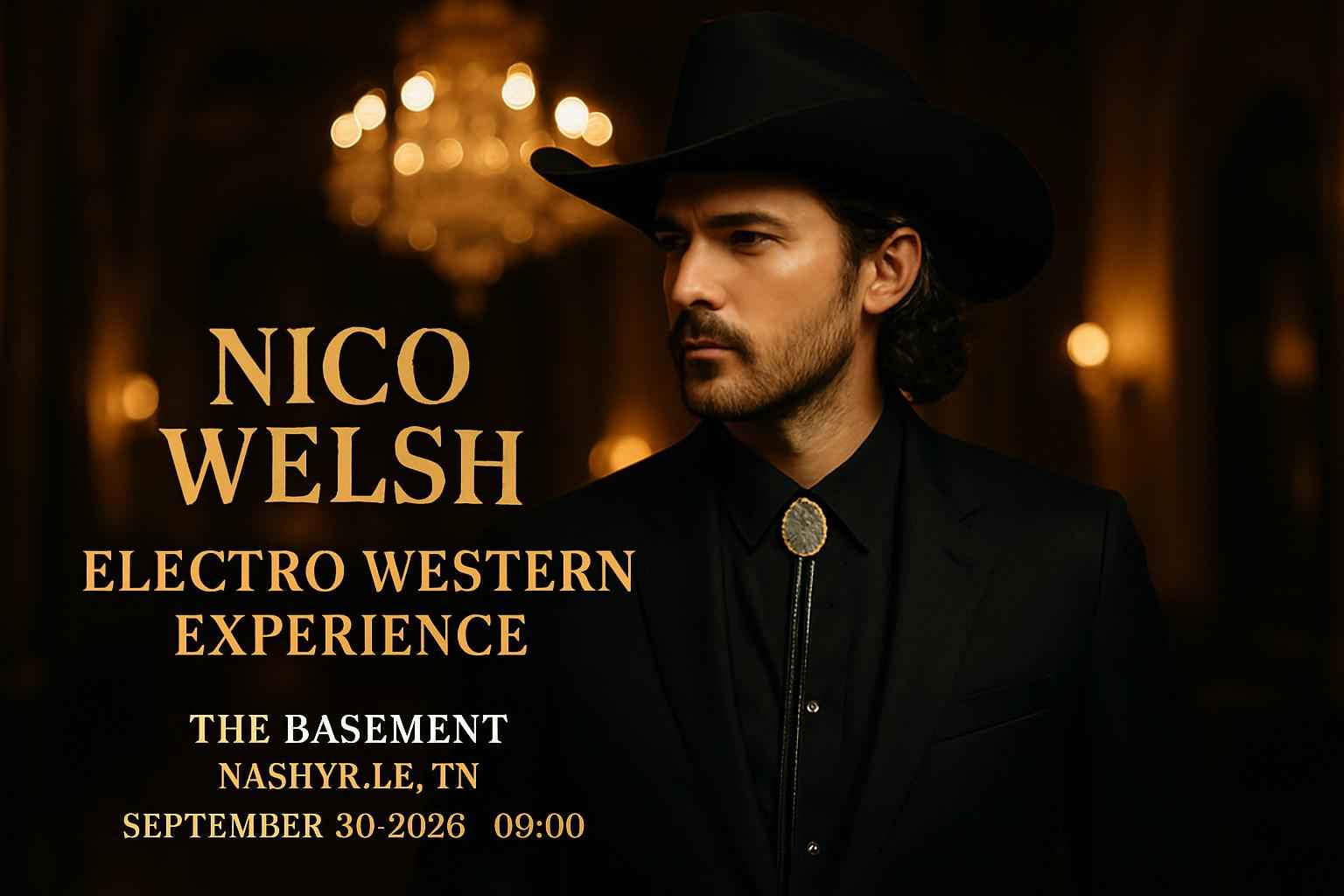 nico-welsh-electro-western-experience-the-basement-nashville