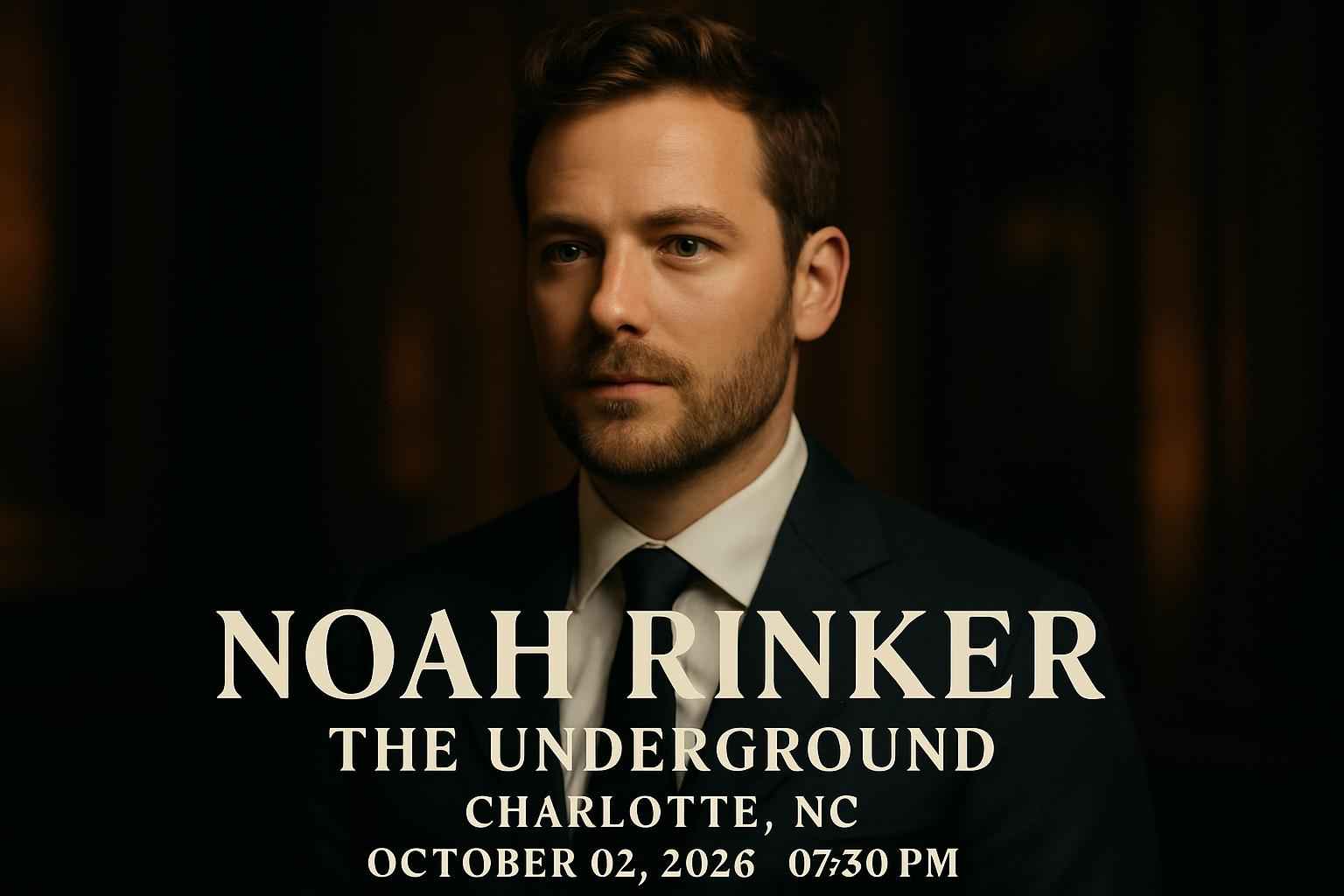 noah-rinker-the-underground-charlotte