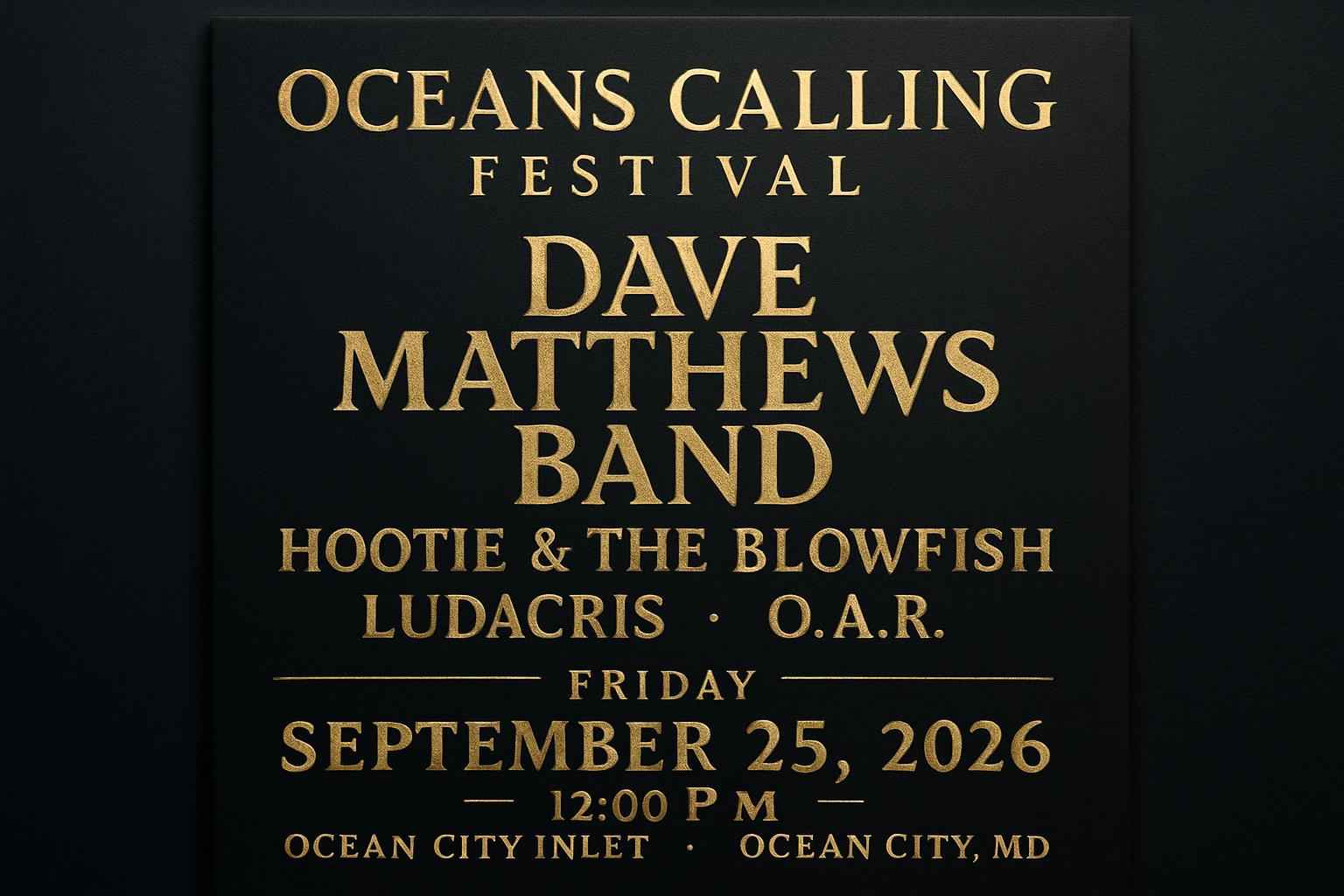 oceans-calling-festival-dave-matthews-band-hootie-and-the-blowfish-ludacris-o-a-r-friday-ocean-city-inlet