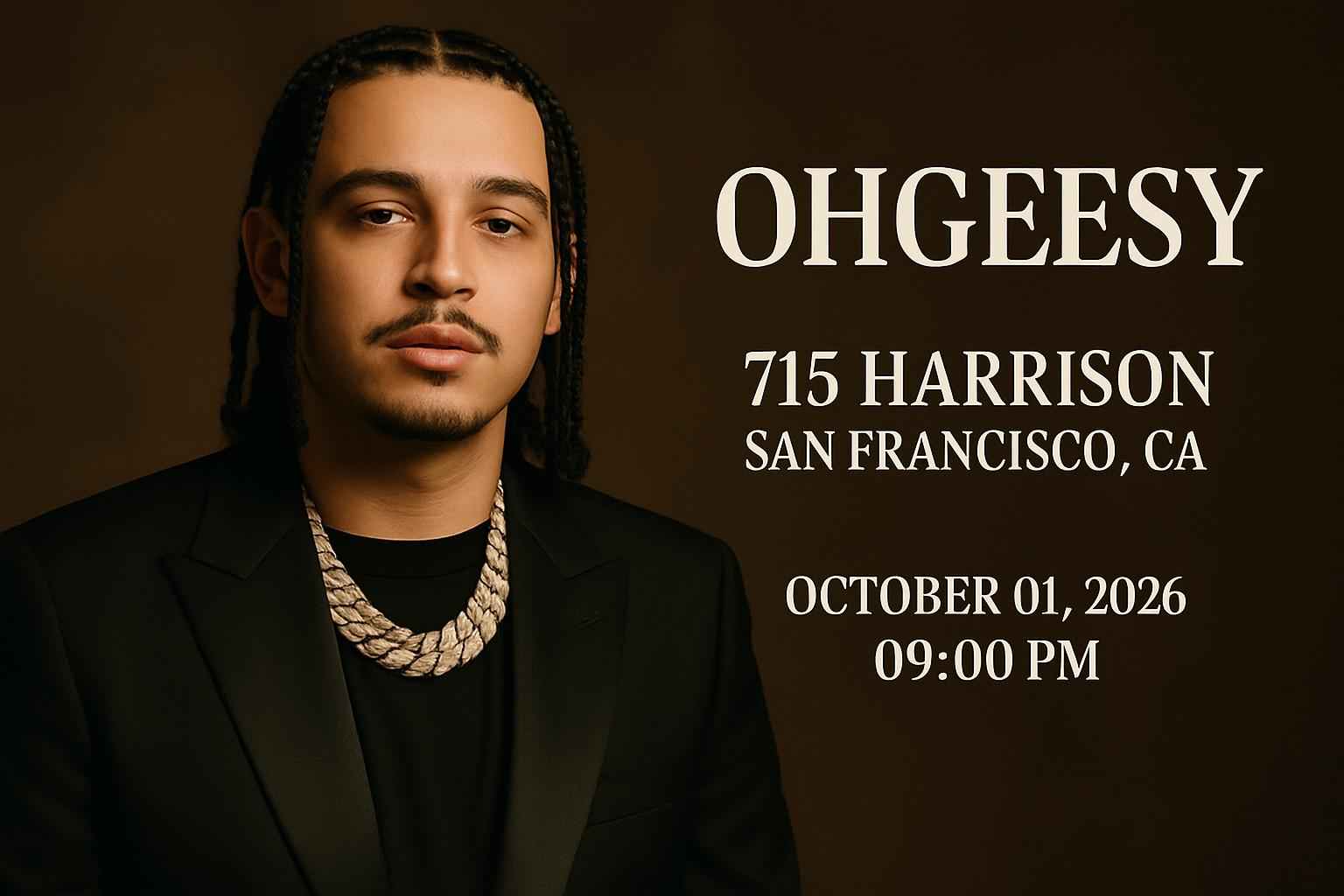 ohgeesy-715-harrison