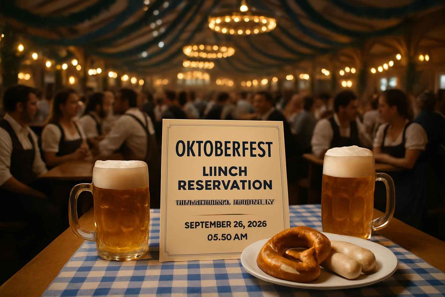 oktoberfest-lunch-reservation-theresienwiese