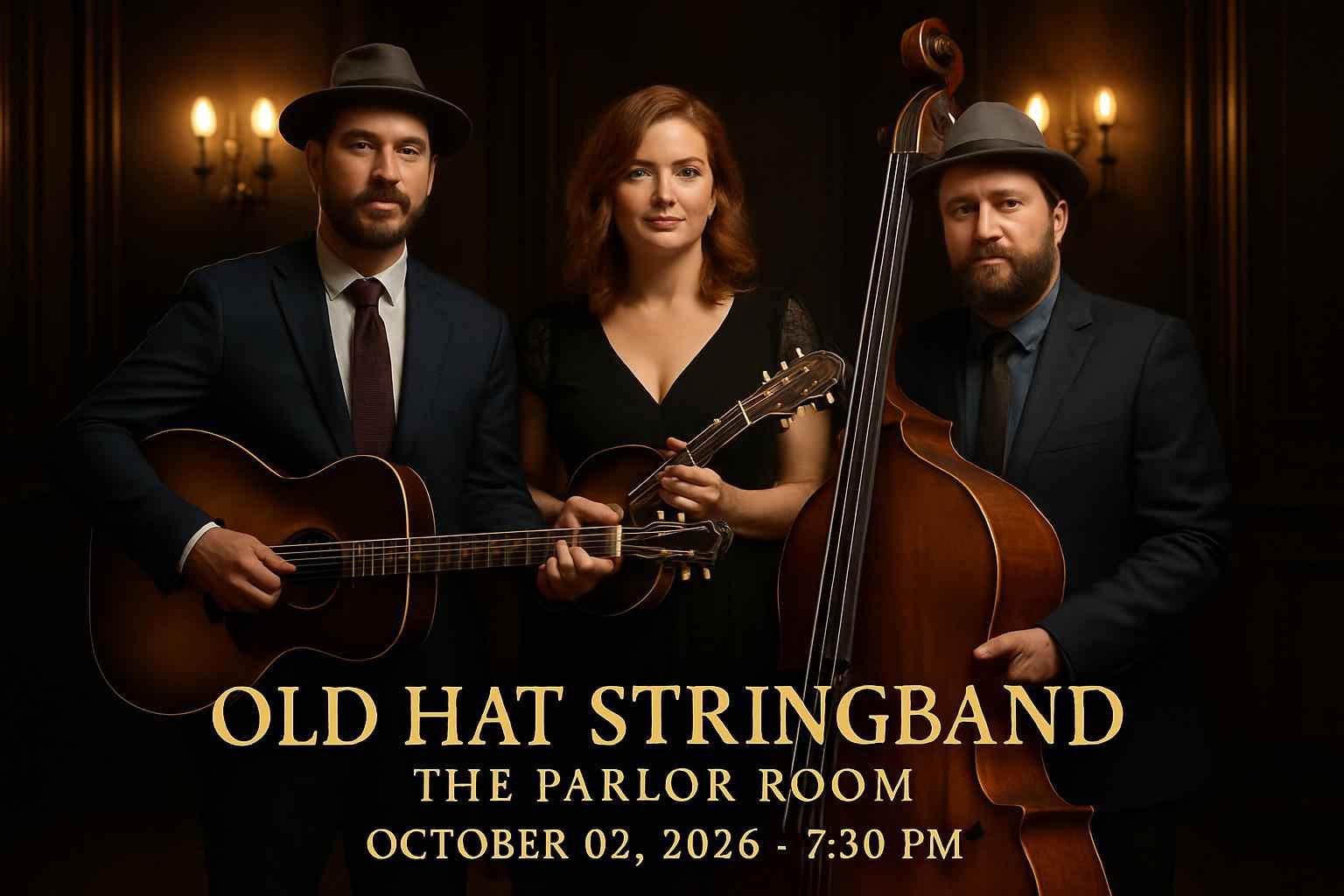 old-hat-stringband-the-parlor-room-northampton
