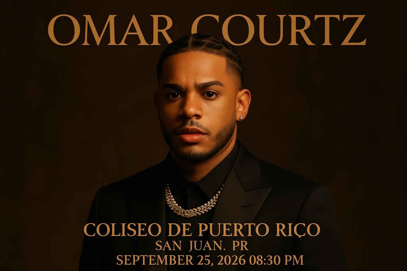 omar-courtz-coliseo-de-puerto-rico