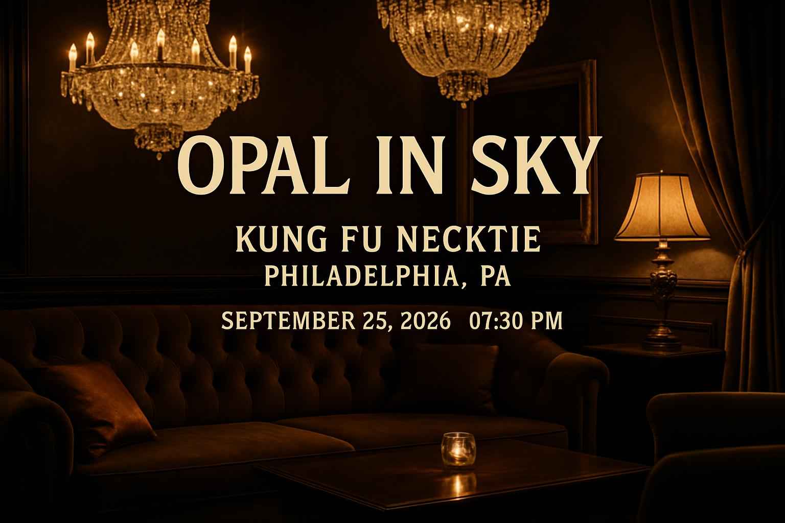 opal-in-sky-kung-fu-necktie