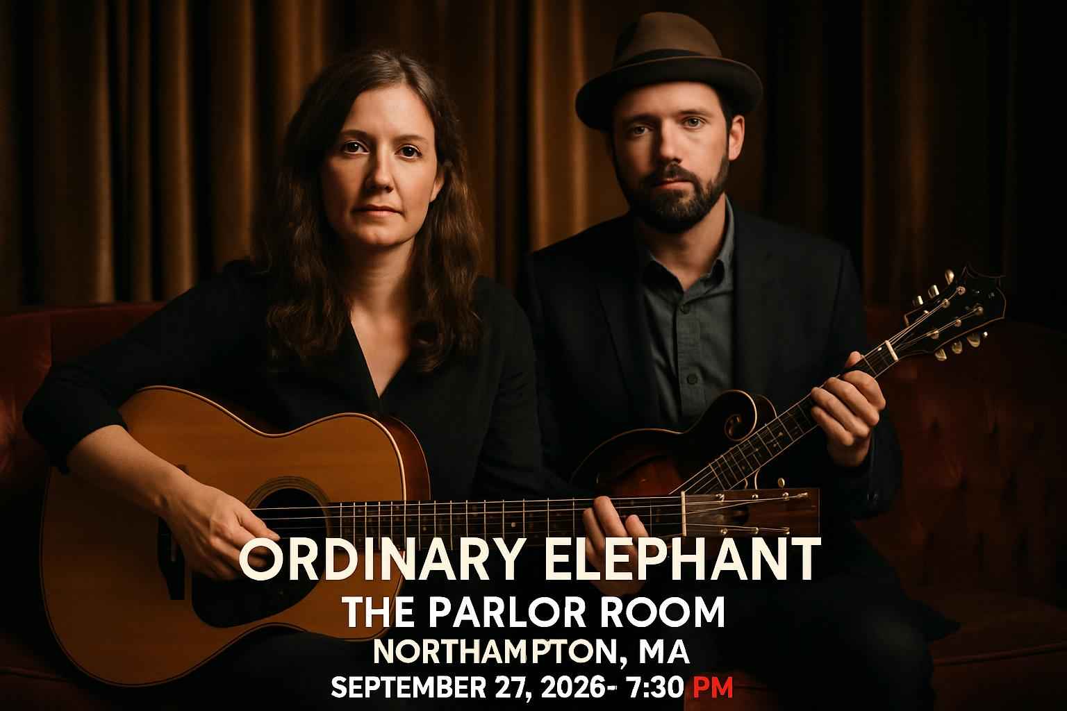 ordinary-elephant-the-parlor-room-northampton