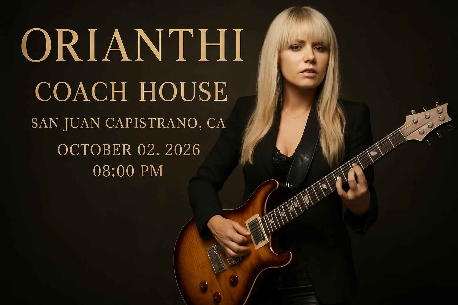 orianthi-coach-house-capistrano